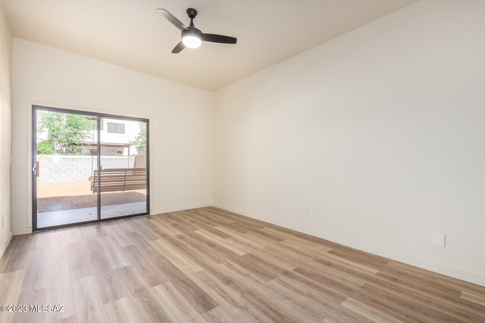 Overton Heights (20-50) - Residential