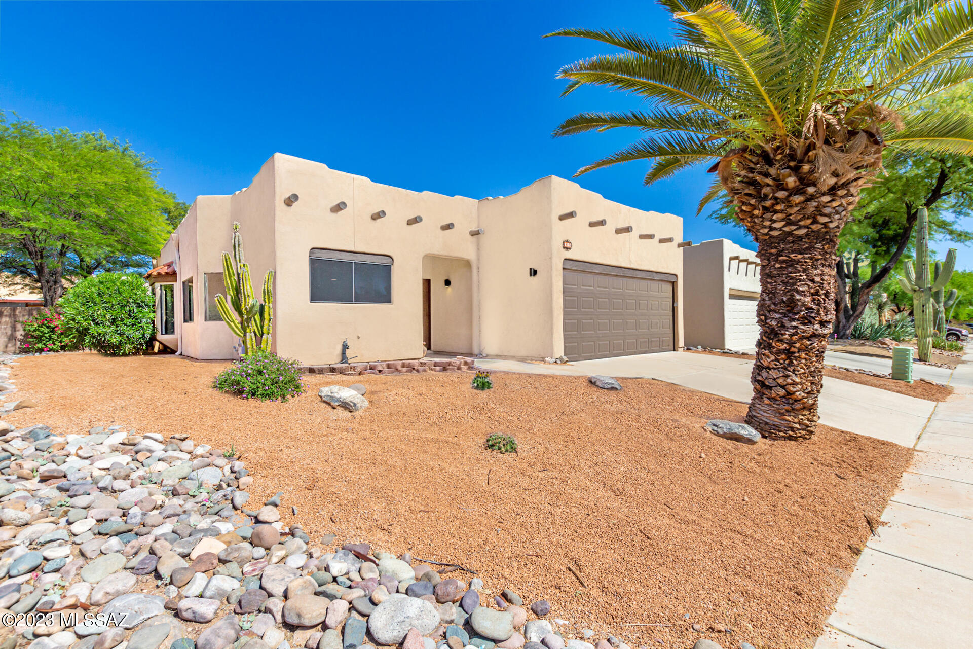 Overton Heights (20-50) - Residential