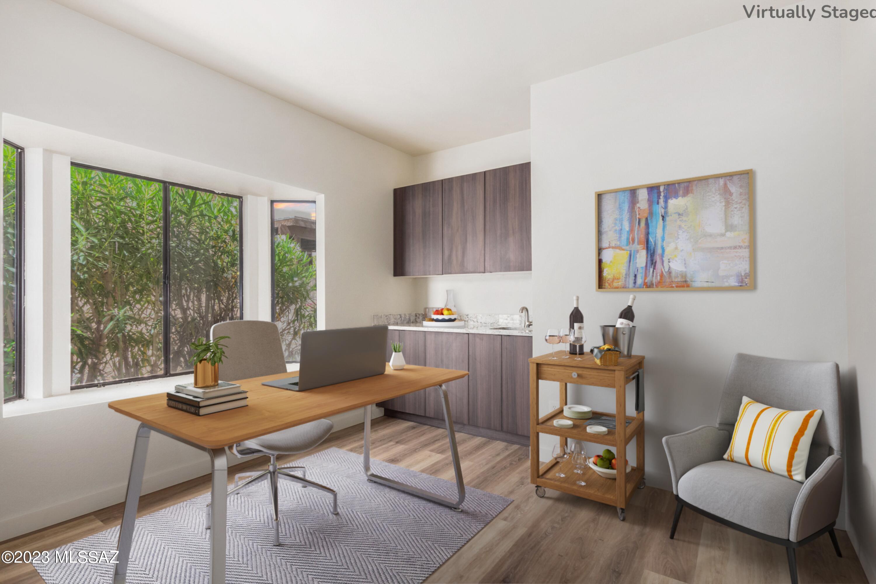 Overton Heights (20-50) - Residential