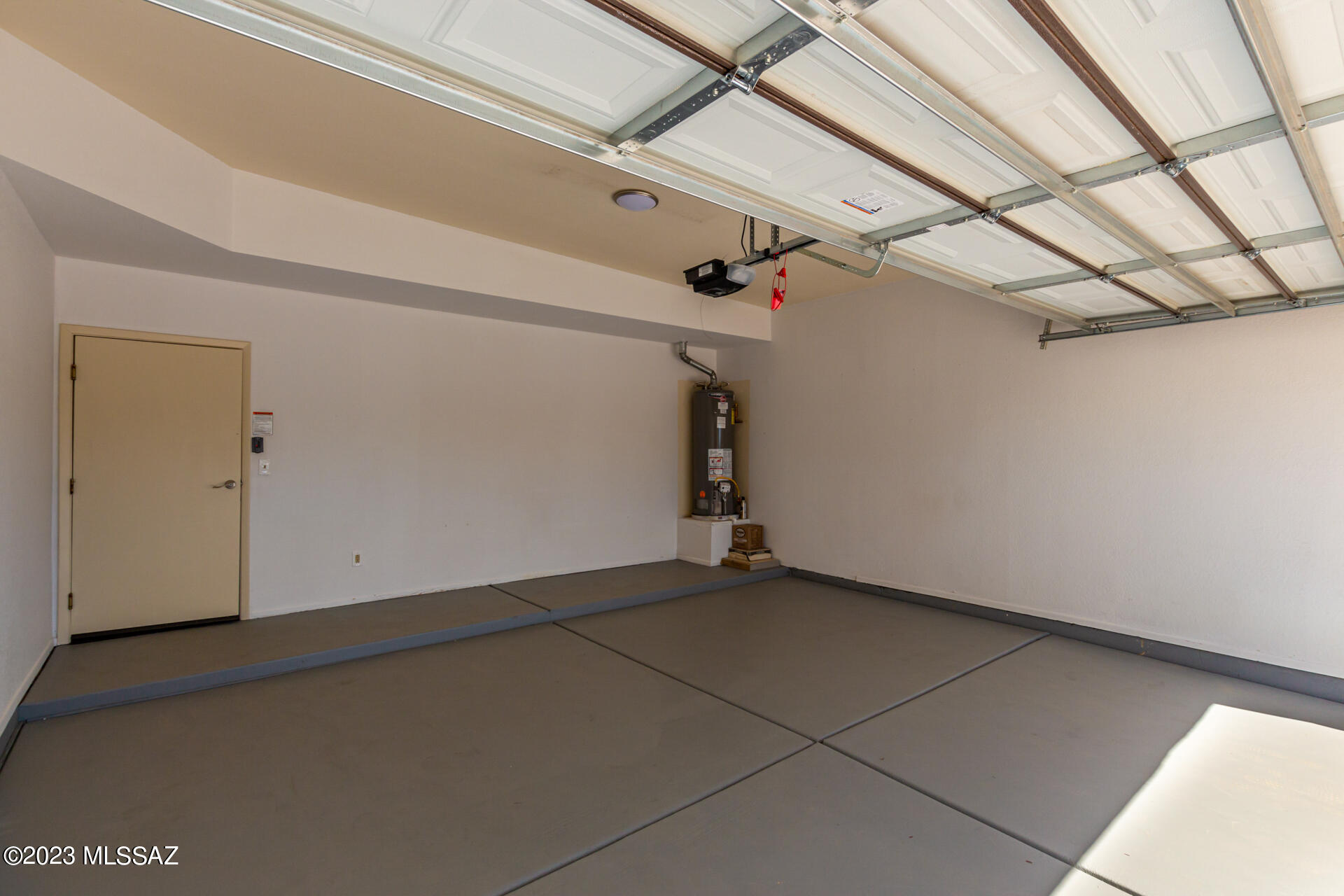 Overton Heights (20-50) - Residential