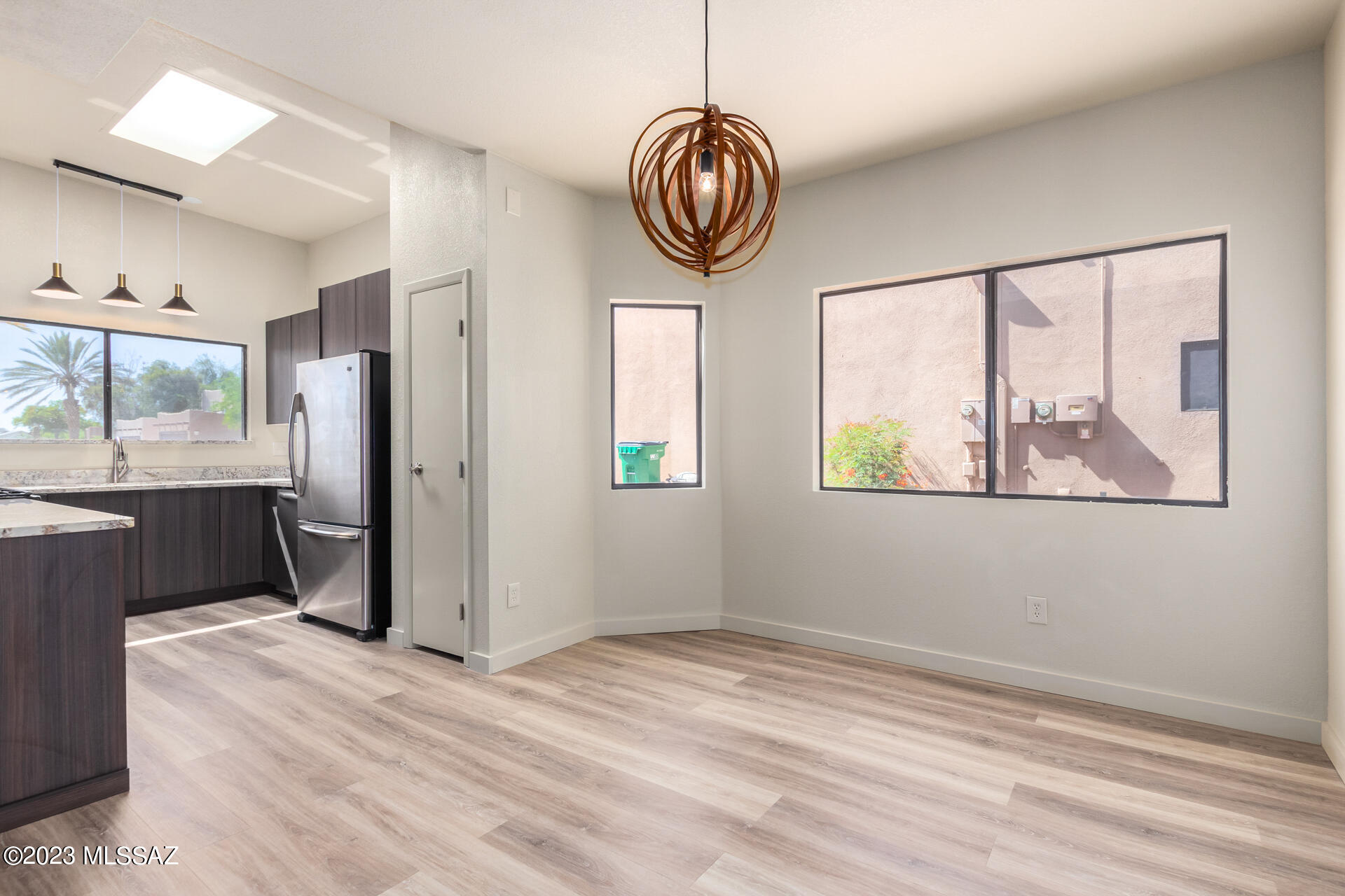 Overton Heights (20-50) - Residential