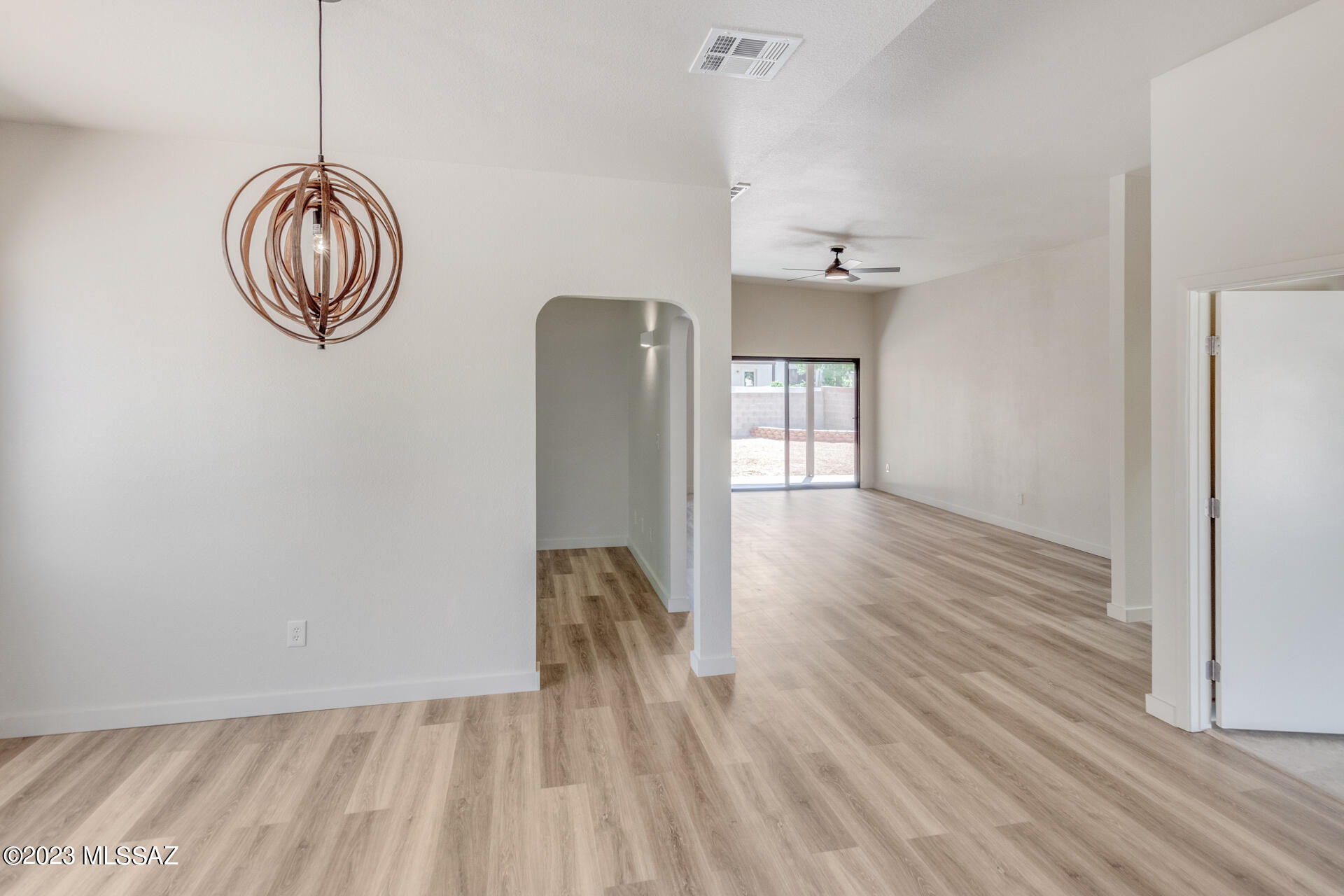 Overton Heights (20-50) - Residential