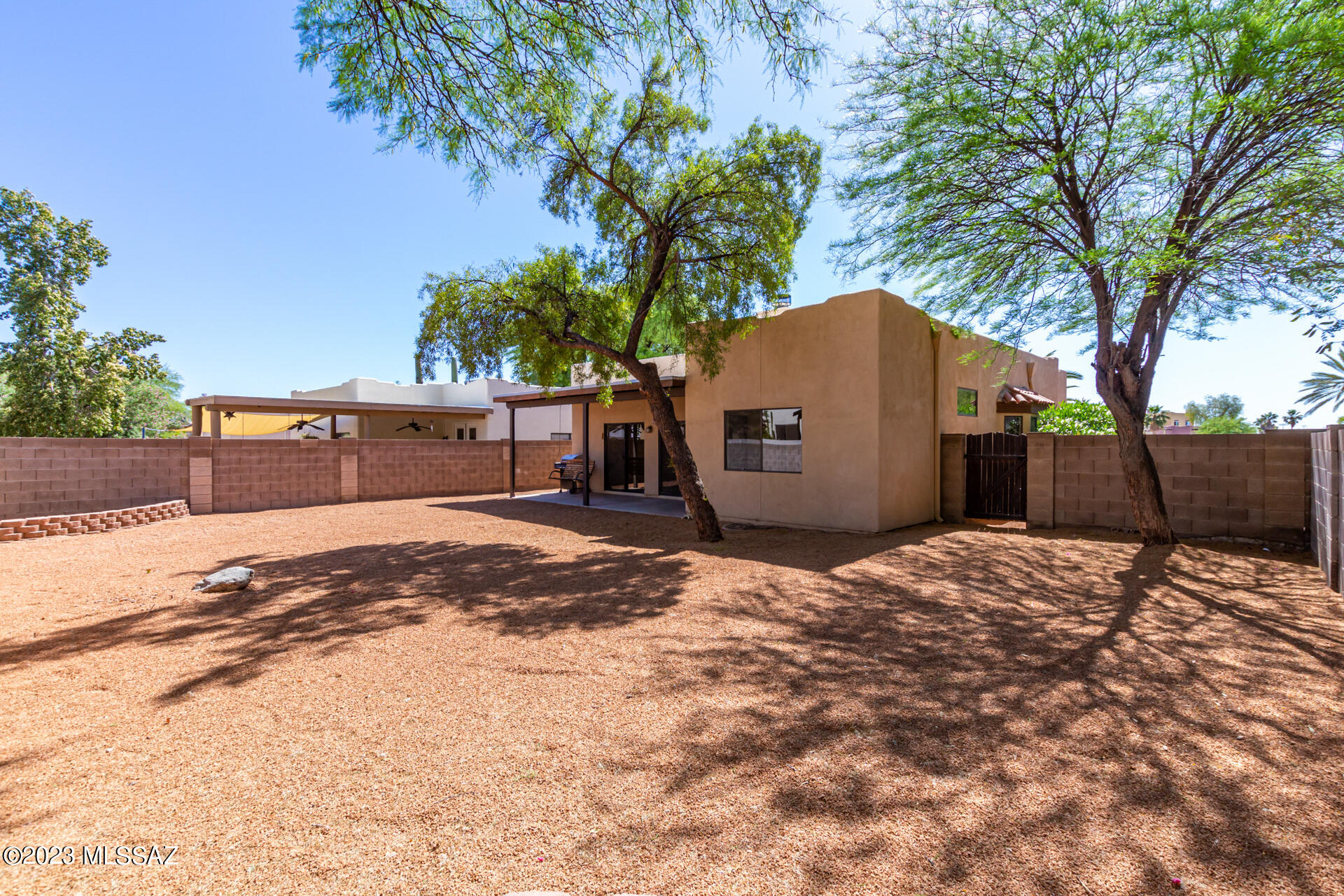Overton Heights (20-50) - Residential