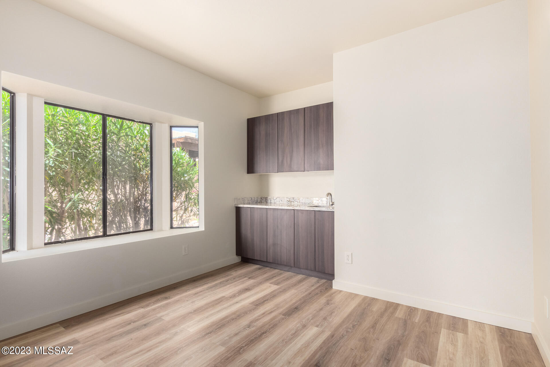 Overton Heights (20-50) - Residential