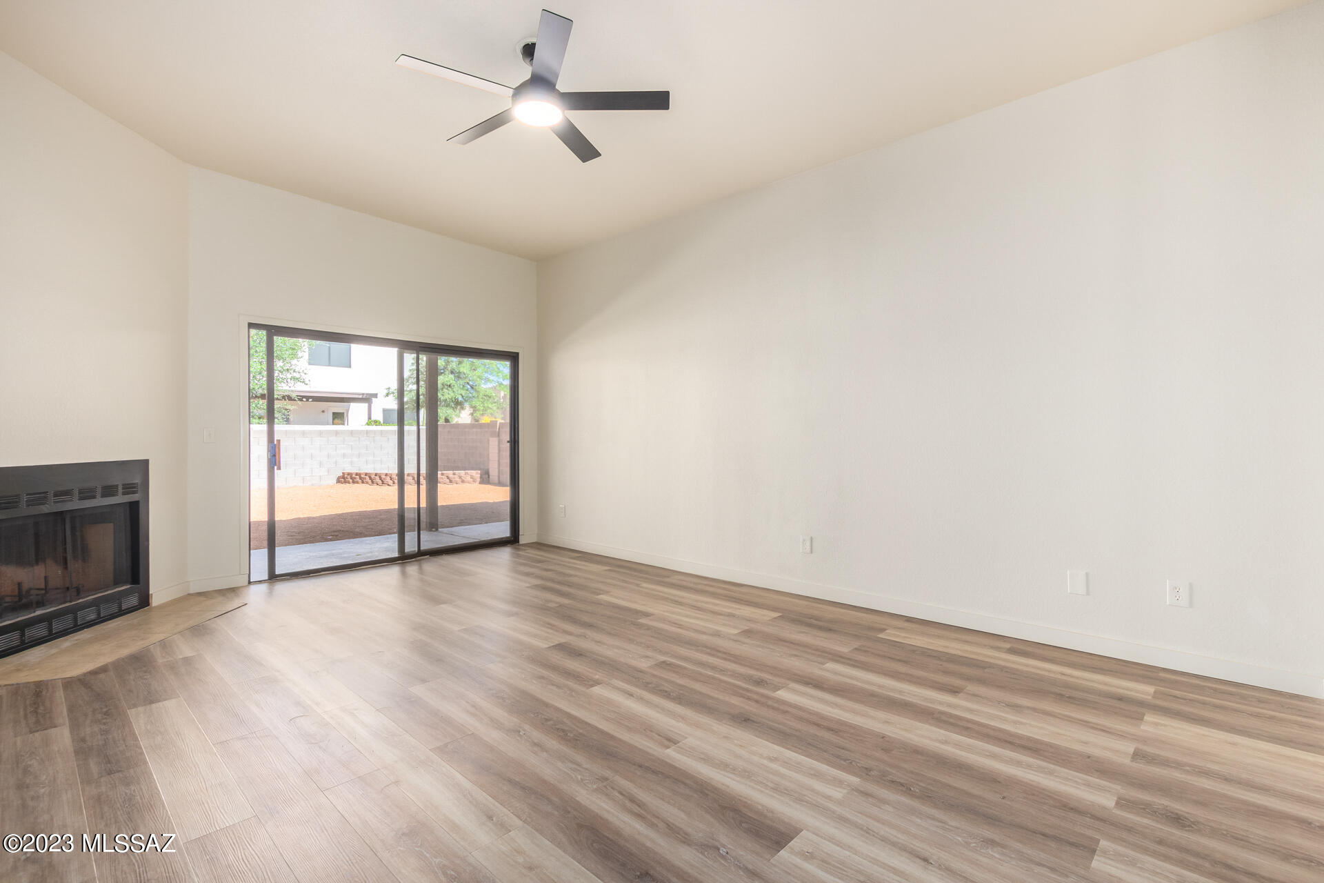 Overton Heights (20-50) - Residential