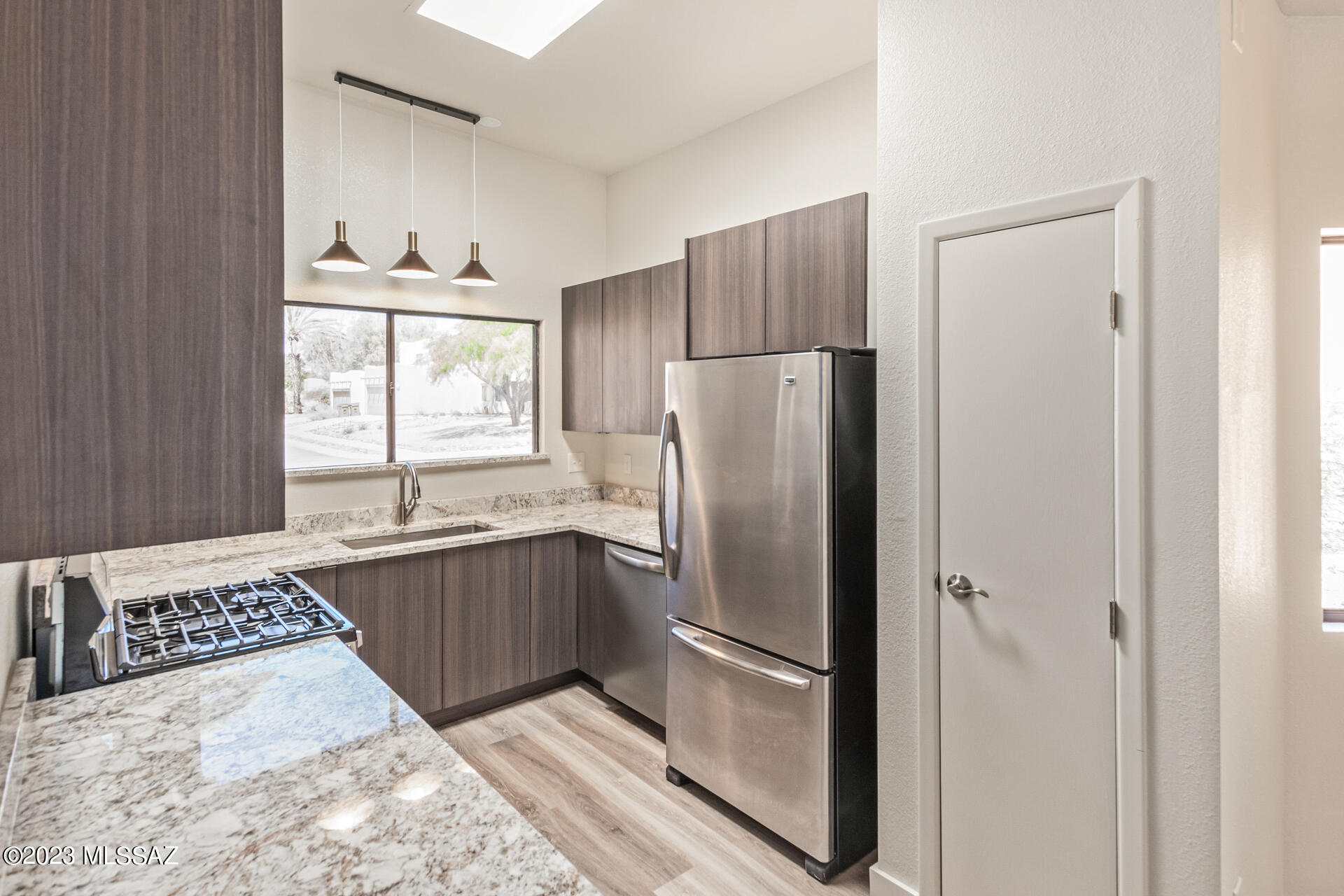 Overton Heights (20-50) - Residential