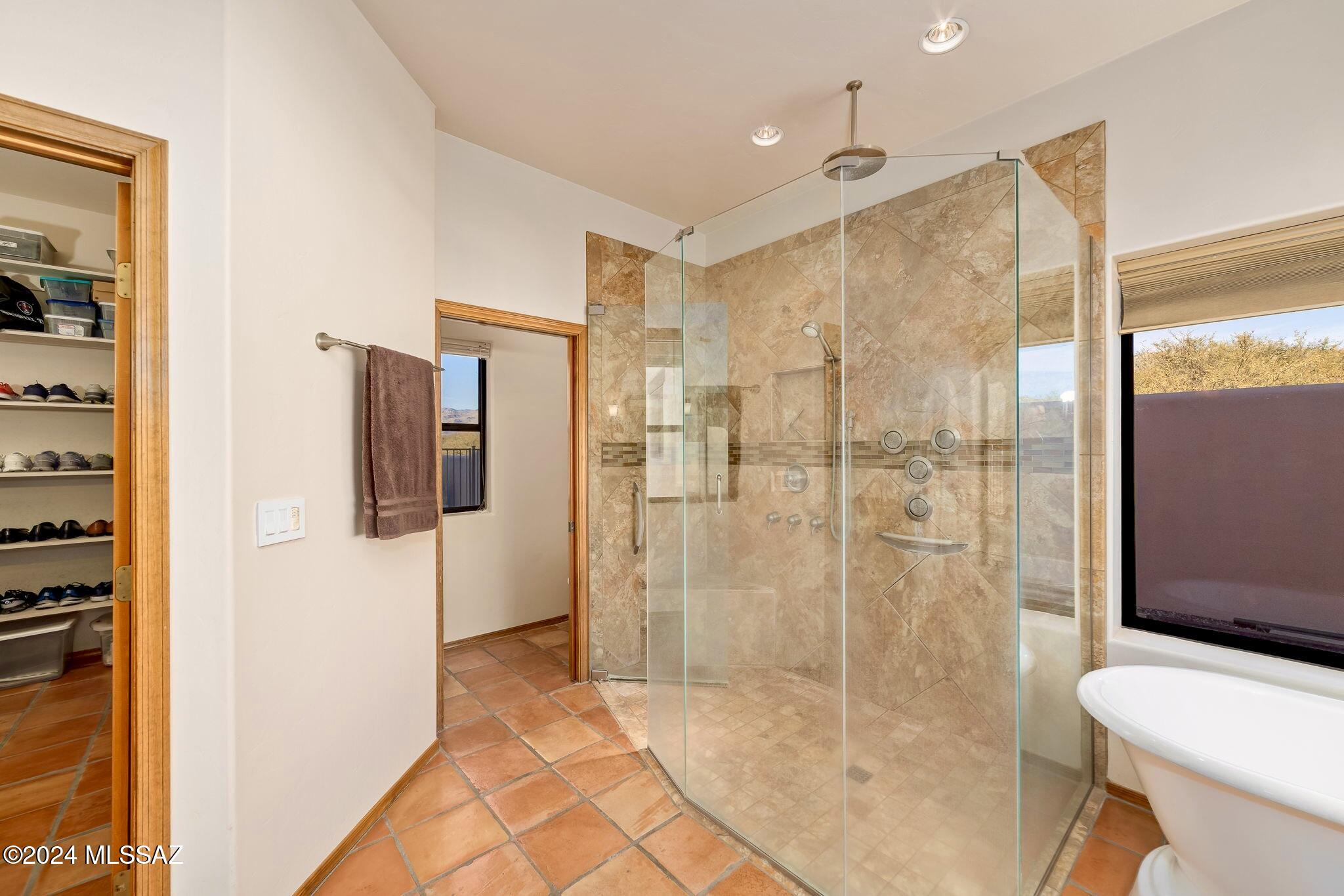 La Cebadilla Estates (1-161) - Residential