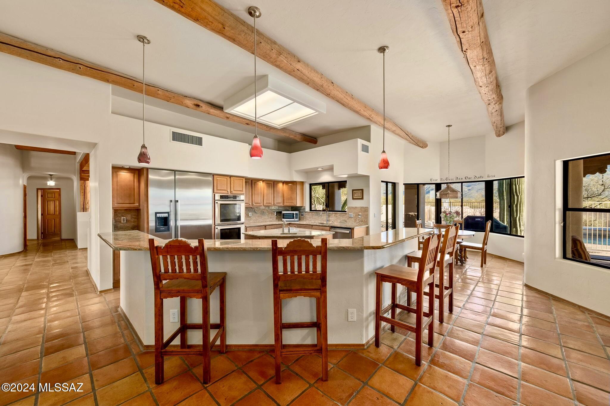 La Cebadilla Estates (1-161) - Residential