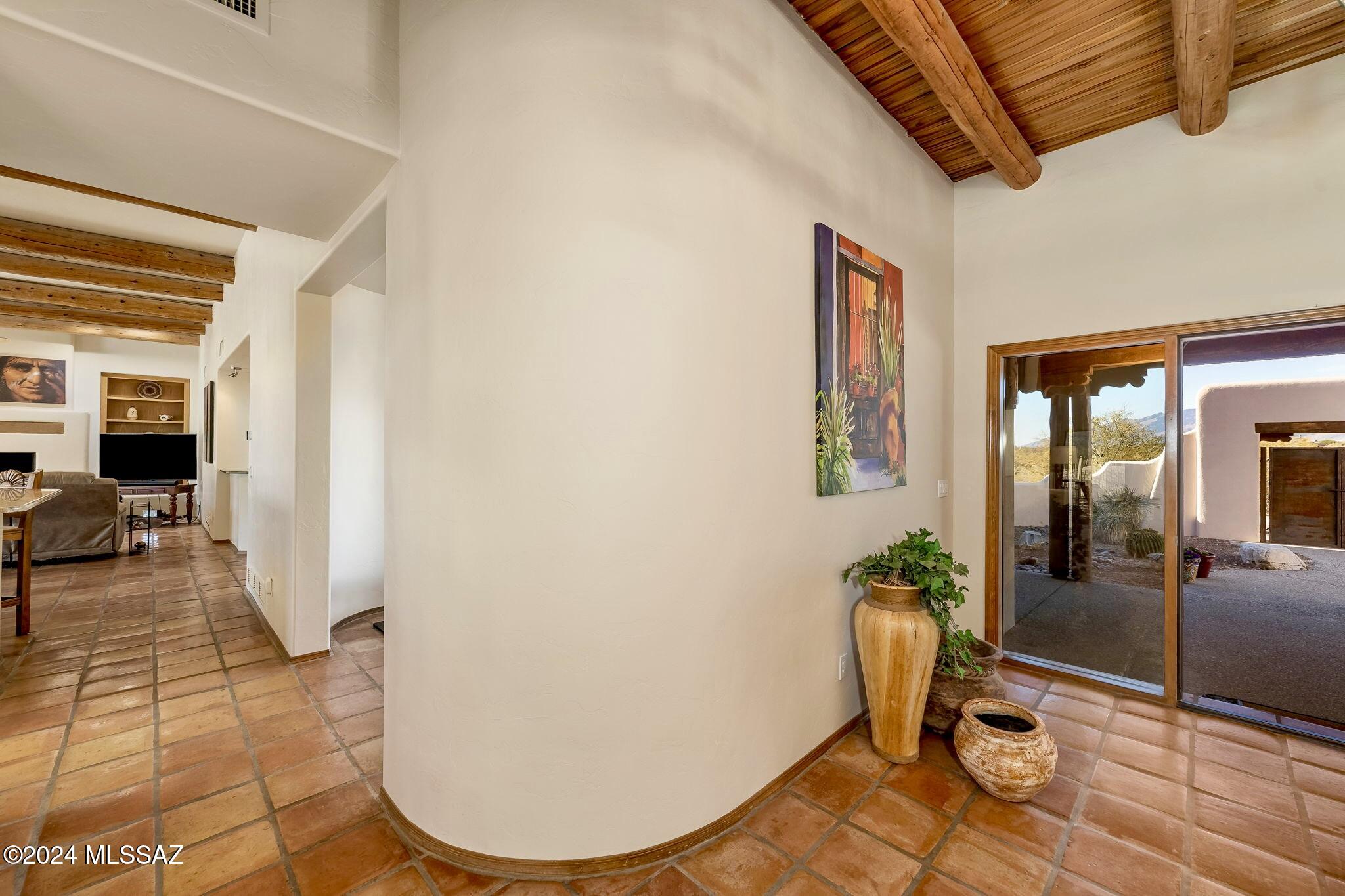 La Cebadilla Estates (1-161) - Residential
