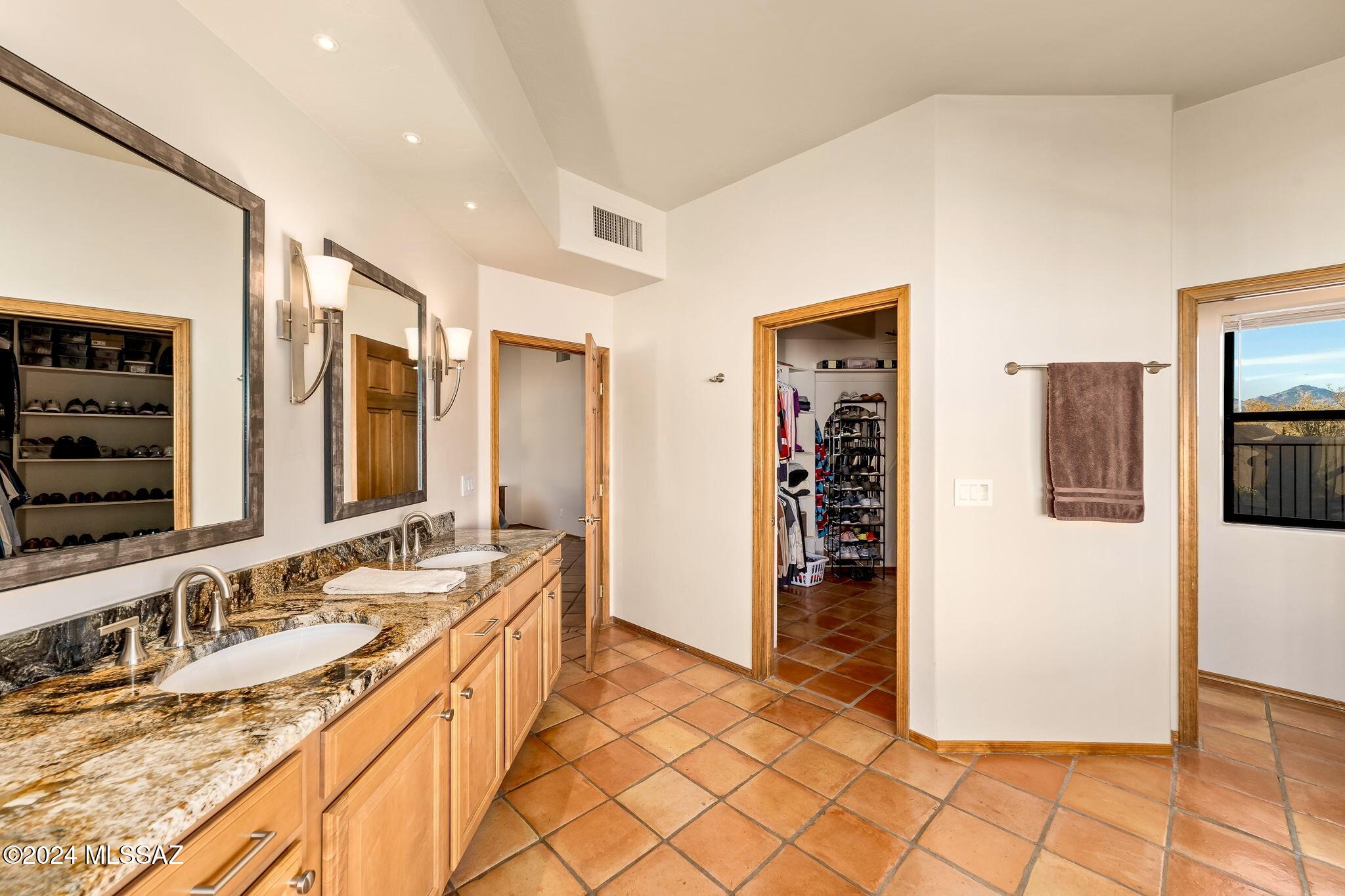 La Cebadilla Estates (1-161) - Residential