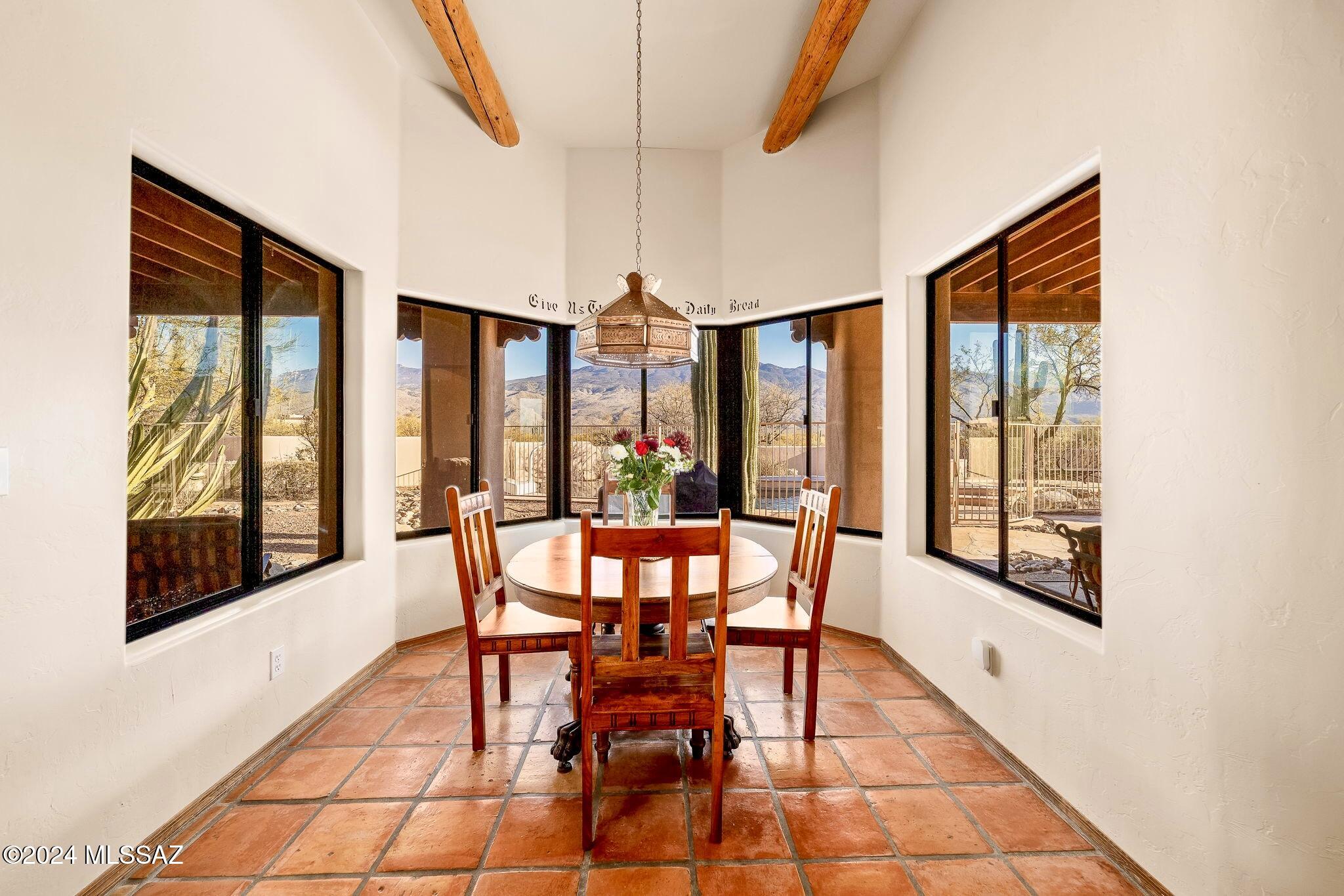 La Cebadilla Estates (1-161) - Residential