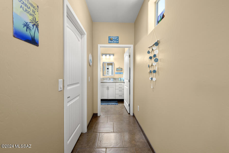 Tucson Estates NO. 2 (1-560) - Residential