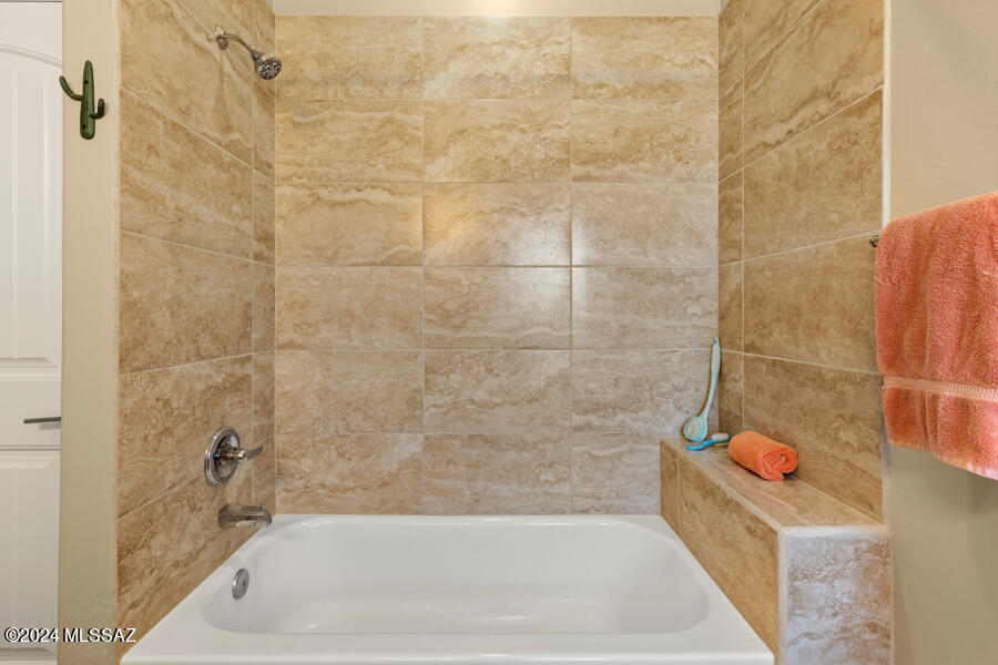 Tucson Estates NO. 2 (1-560) - Residential