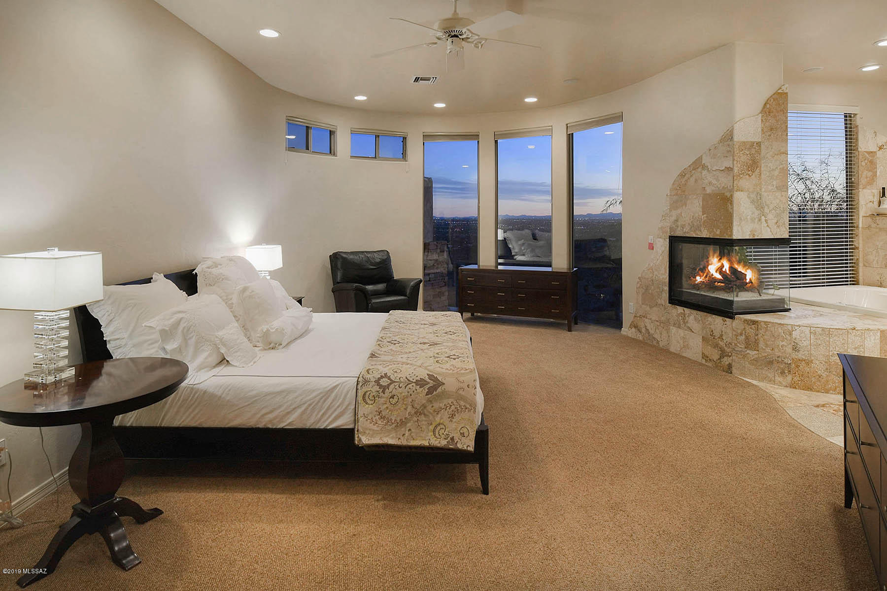 Rockcliff (1-57) - Residential