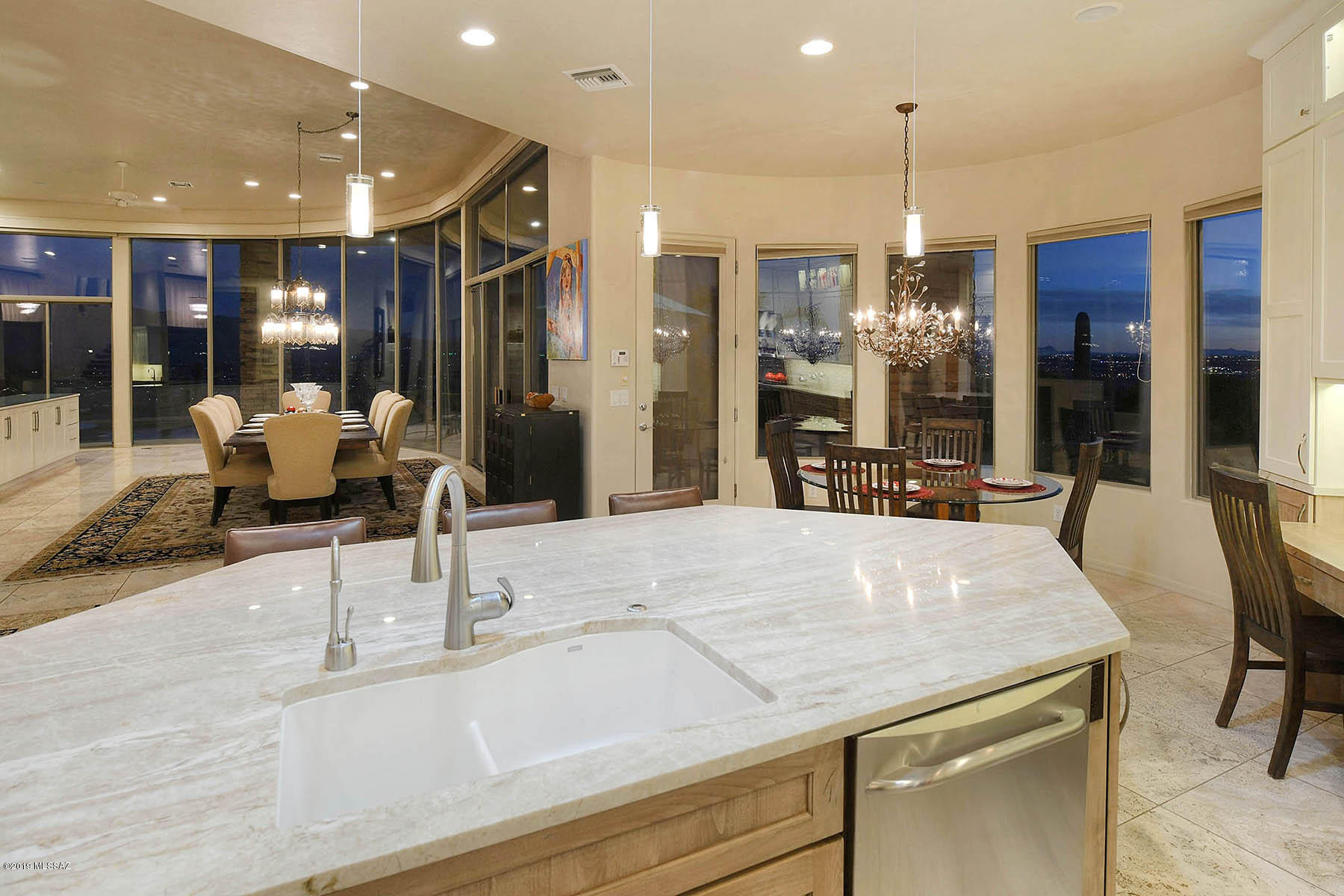Rockcliff (1-57) - Residential