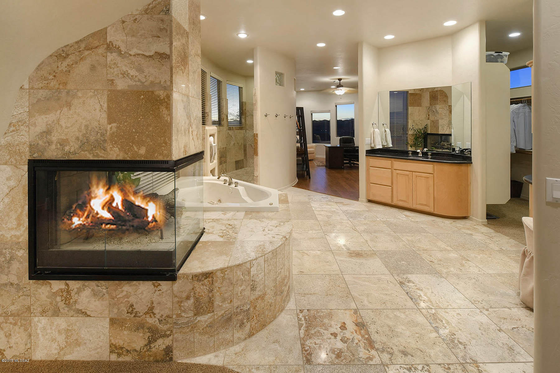 Rockcliff (1-57) - Residential