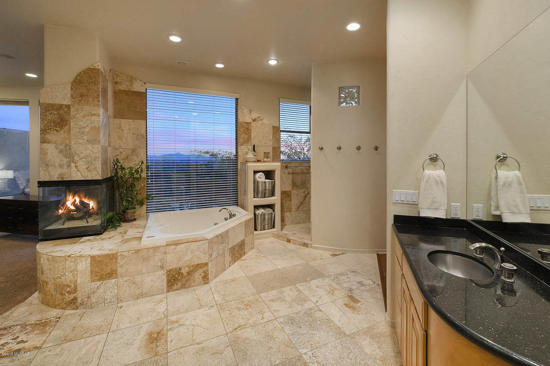 Rockcliff (1-57) - Residential