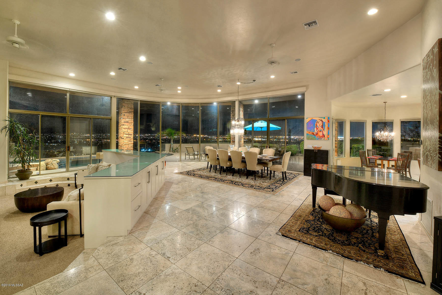 Rockcliff (1-57) - Residential