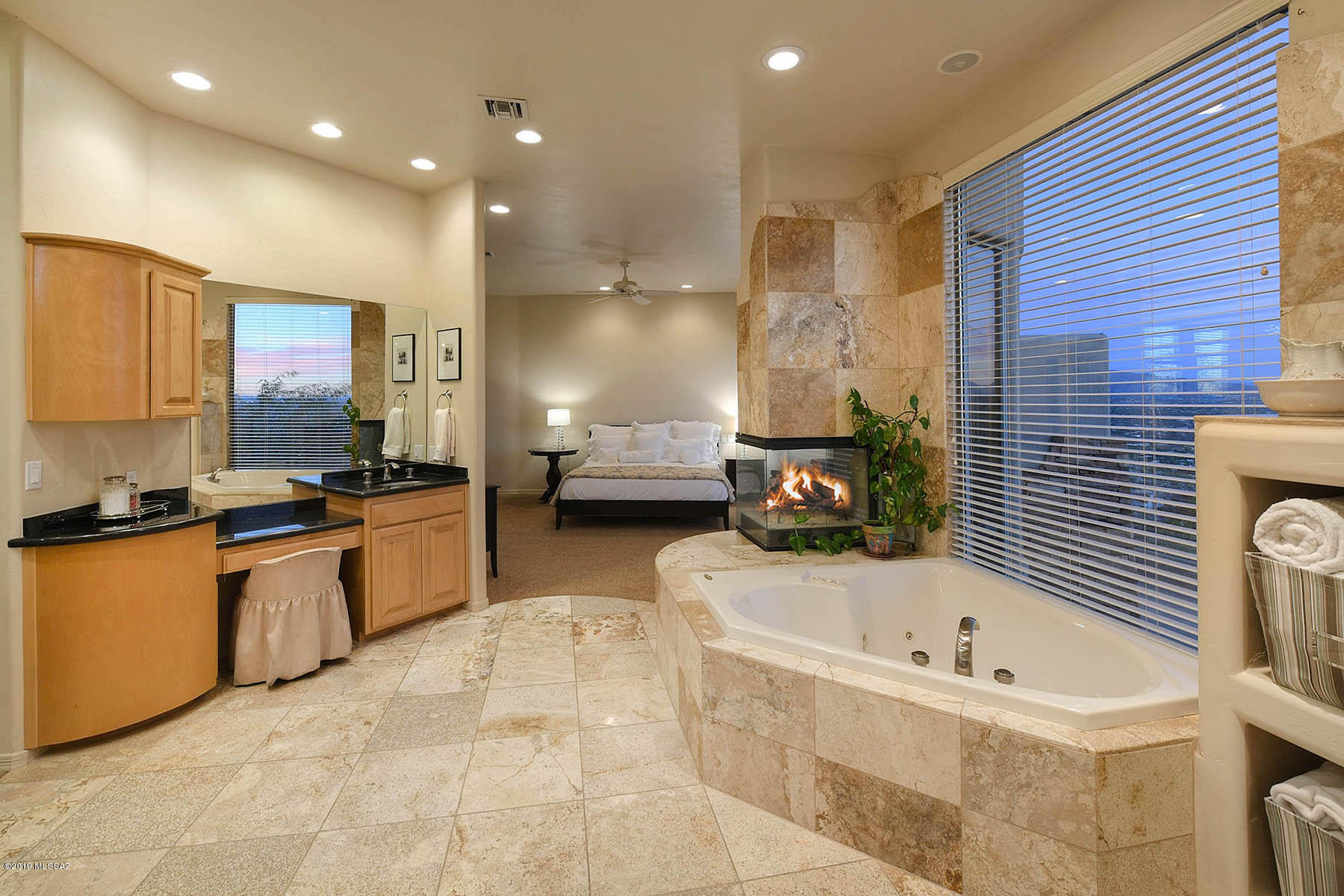 Rockcliff (1-57) - Residential