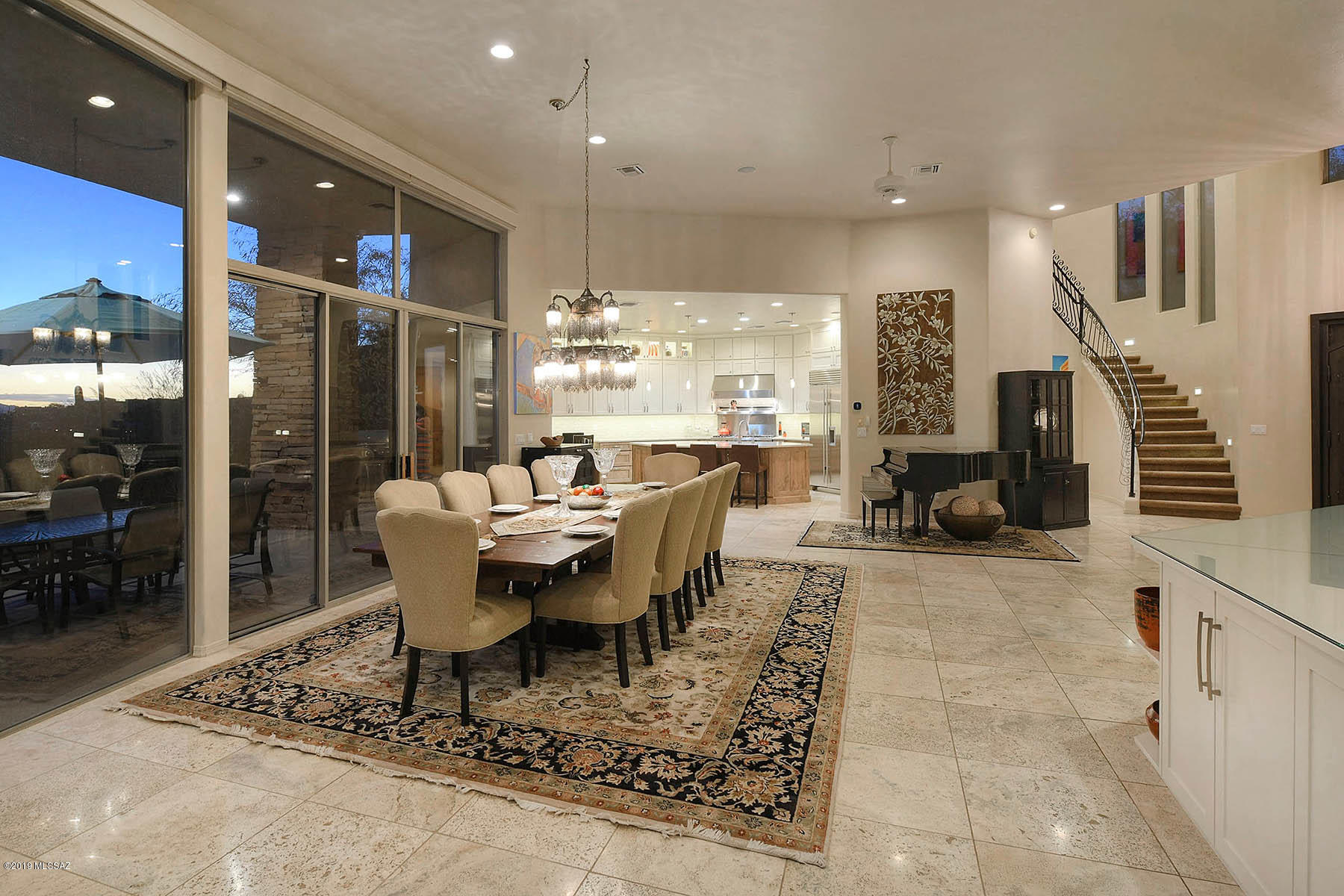 Rockcliff (1-57) - Residential