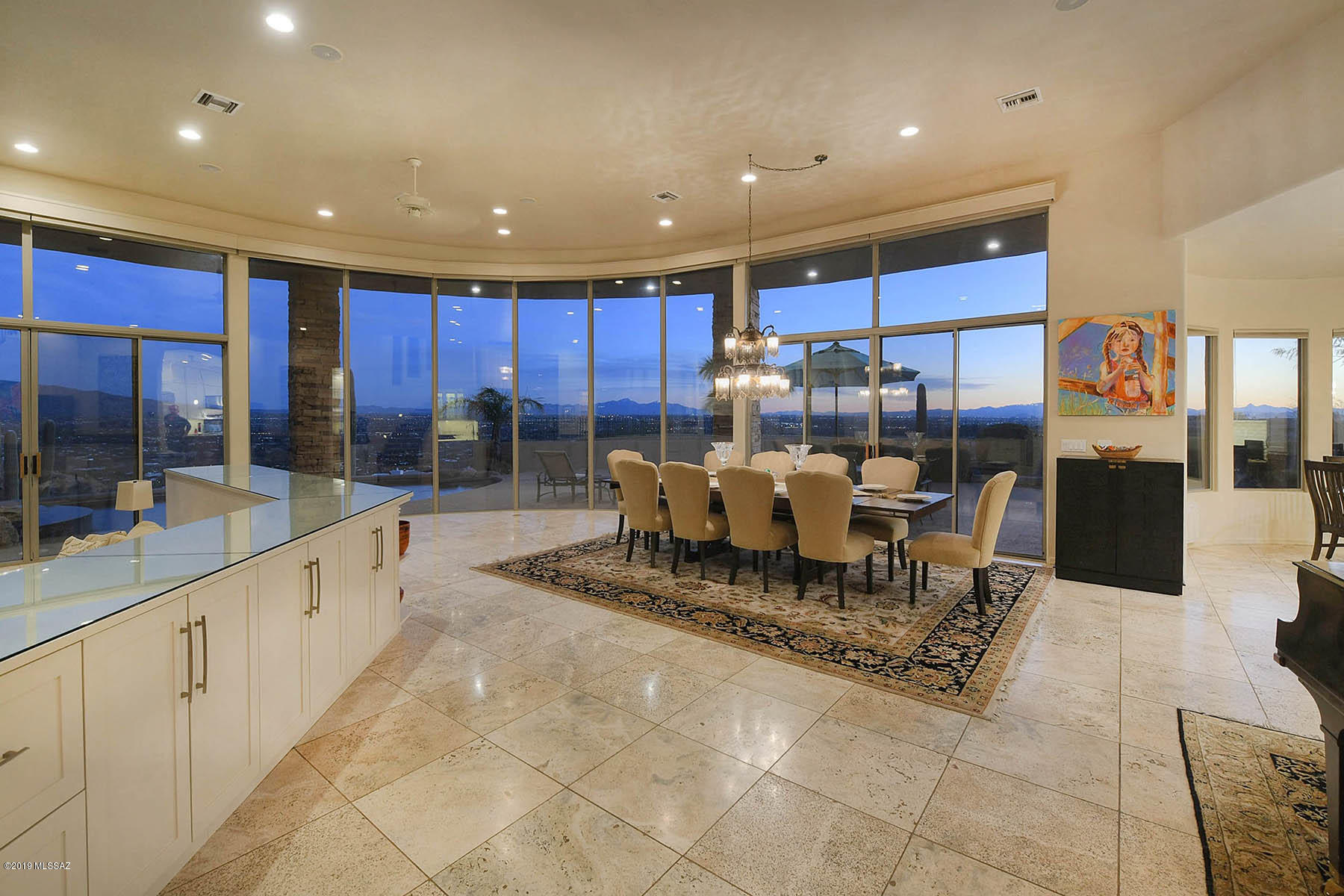 Rockcliff (1-57) - Residential