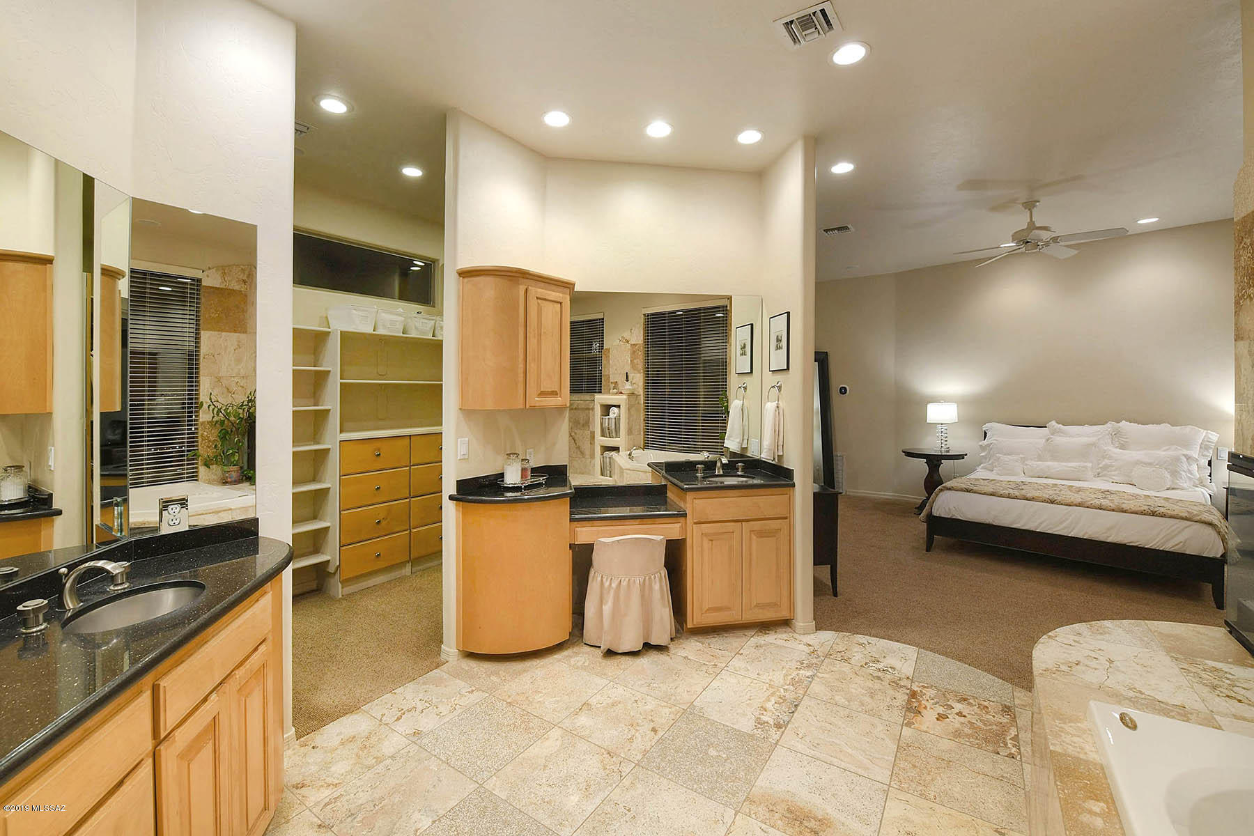 Rockcliff (1-57) - Residential