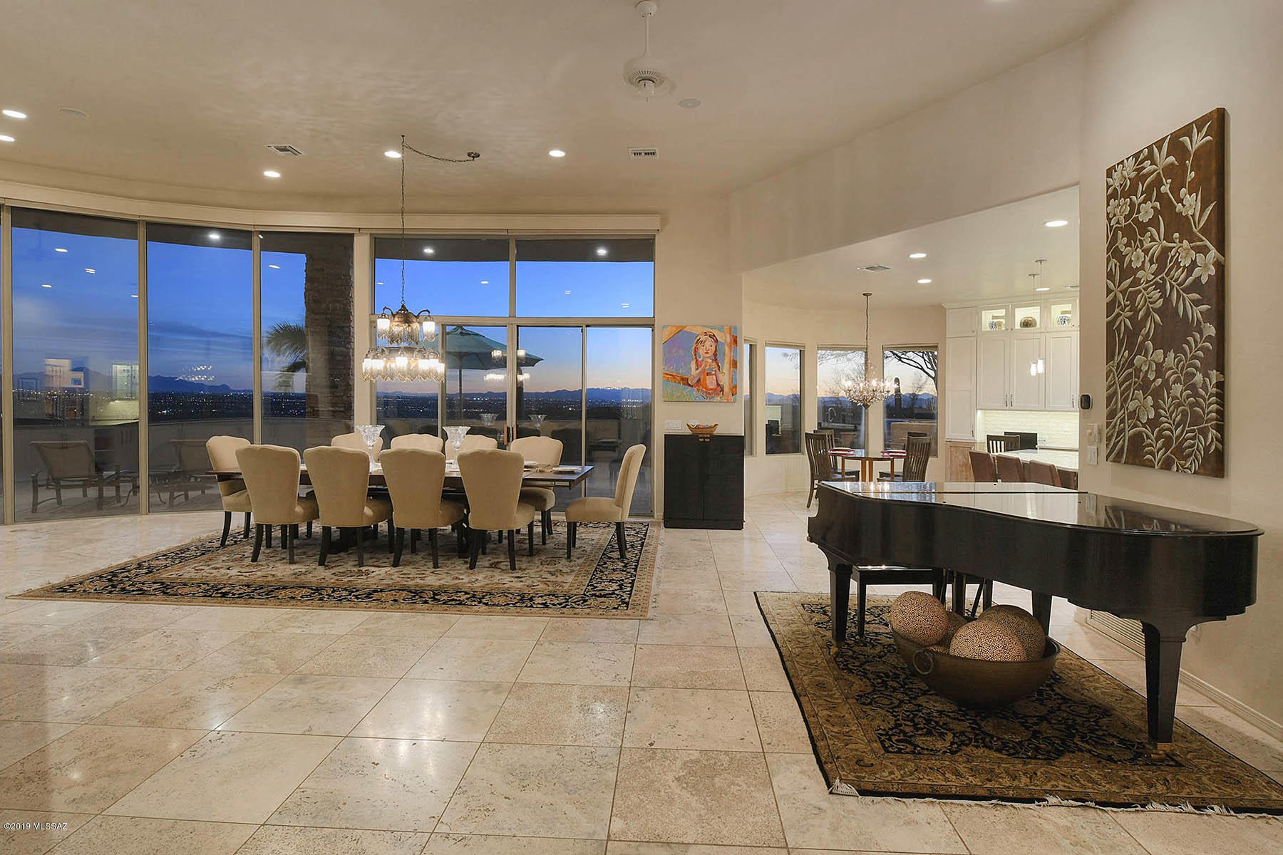 Rockcliff (1-57) - Residential