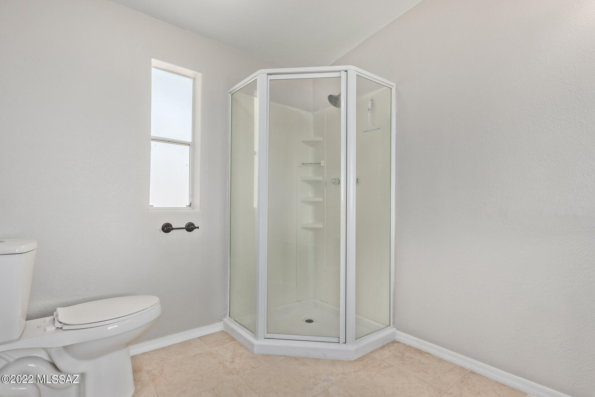 Unsubdivided - Residential Lease