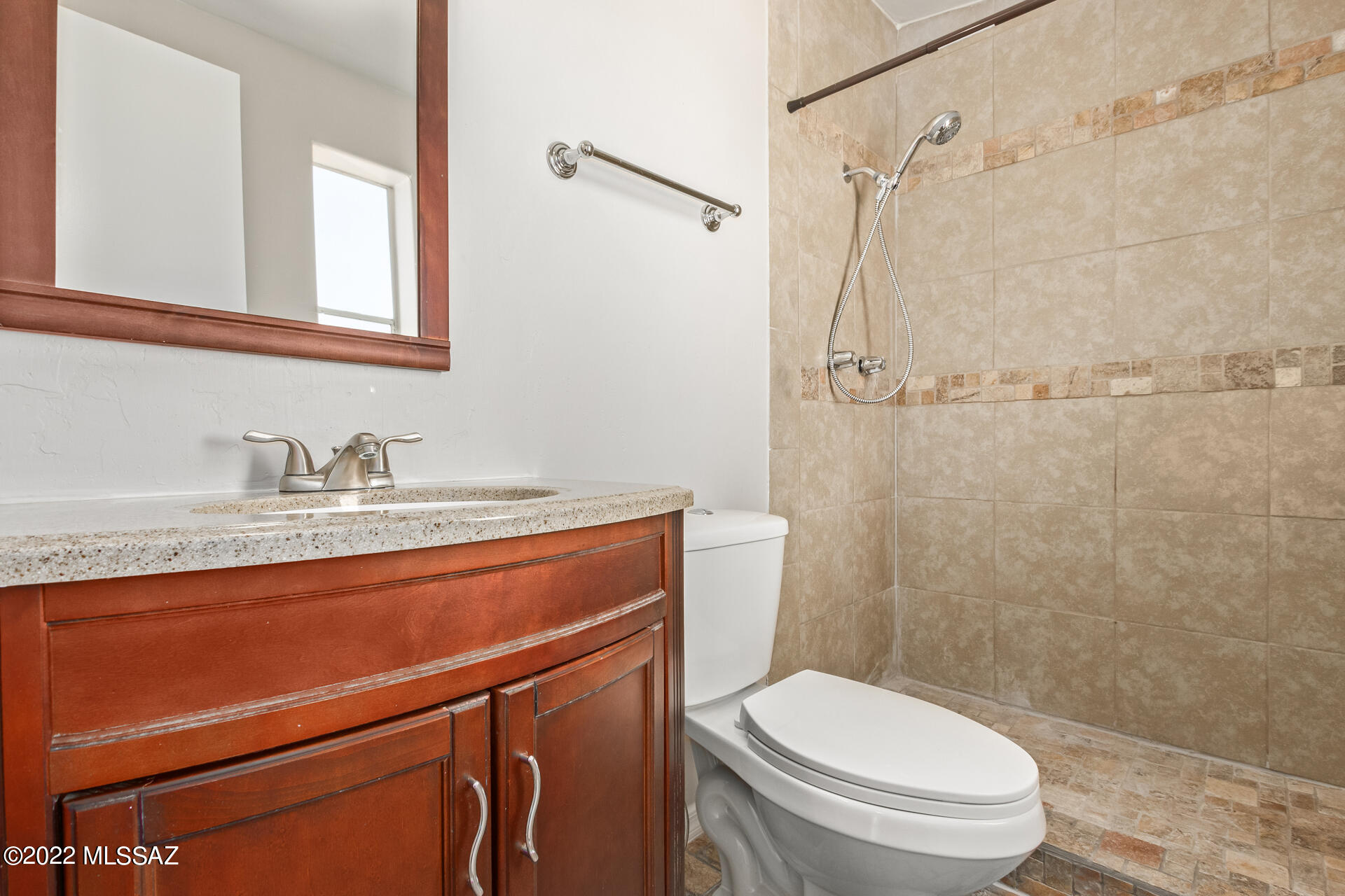 Unsubdivided - Residential Lease