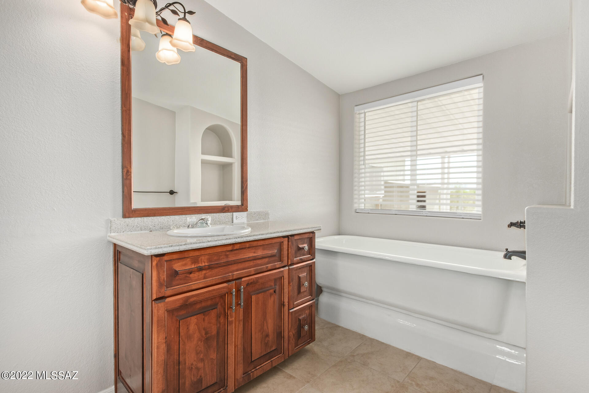 Unsubdivided - Residential Lease