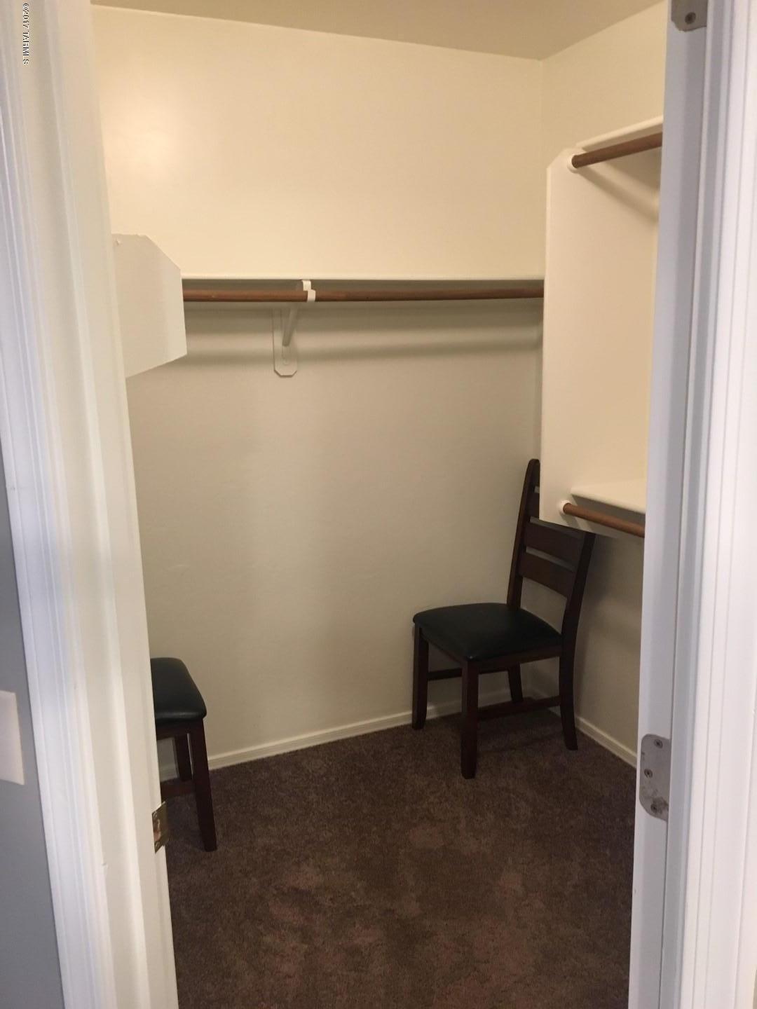 Twin Peaks Highland (1-119) - Residential