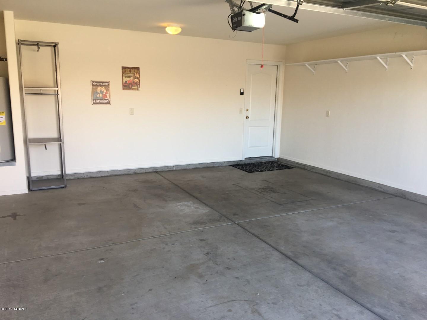 Twin Peaks Highland (1-119) - Residential