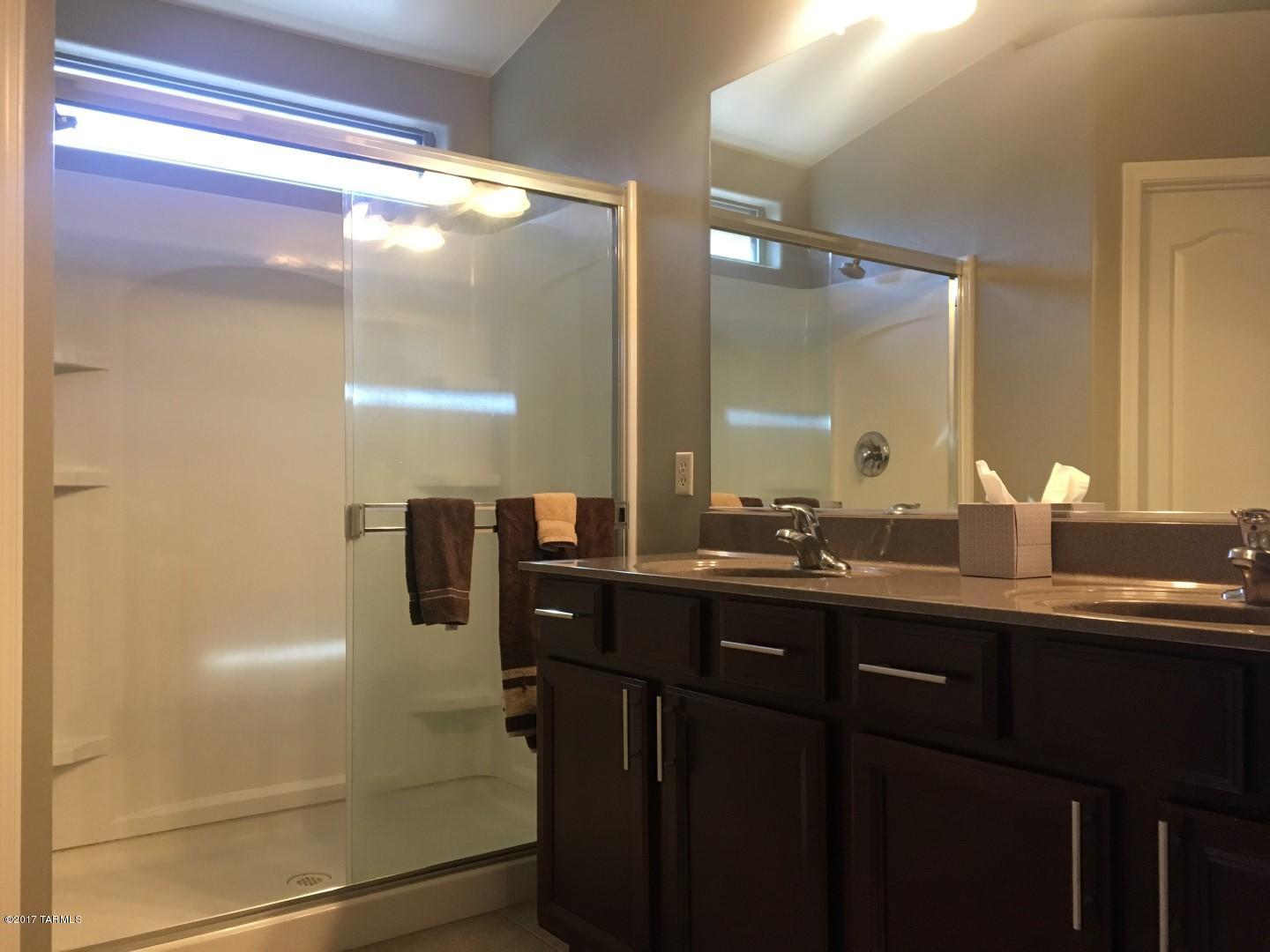 Twin Peaks Highland (1-119) - Residential