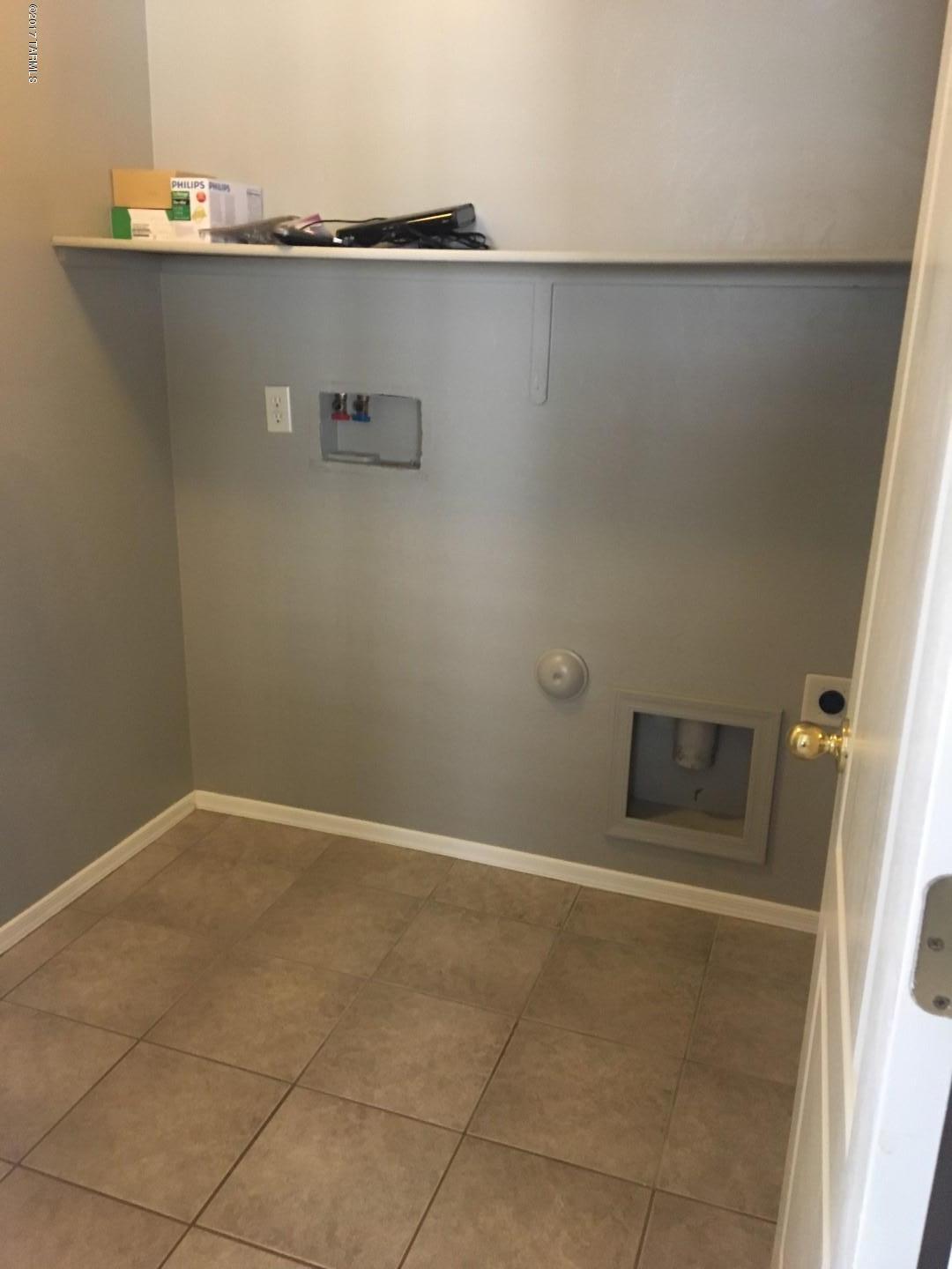 Twin Peaks Highland (1-119) - Residential