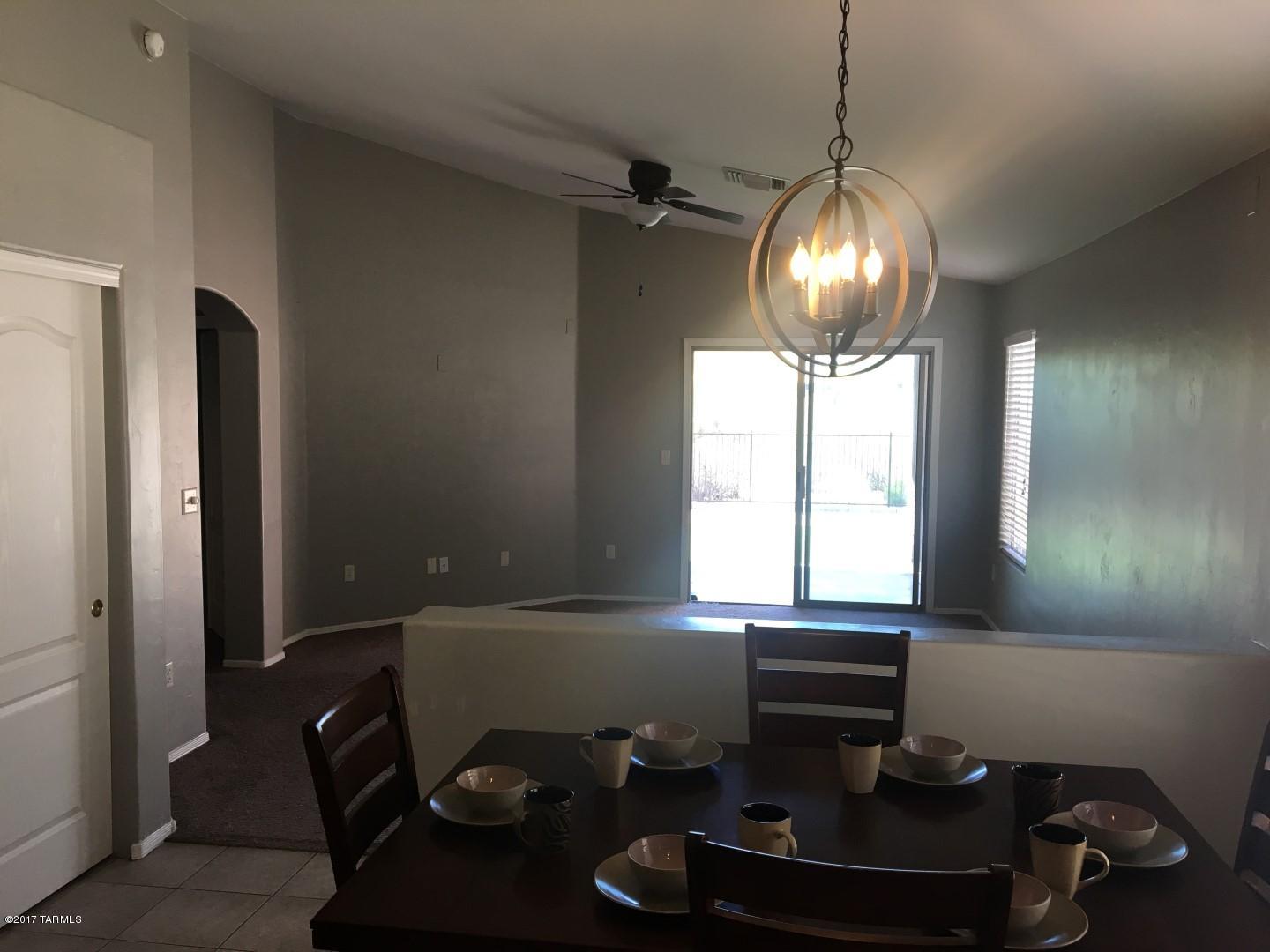 Twin Peaks Highland (1-119) - Residential