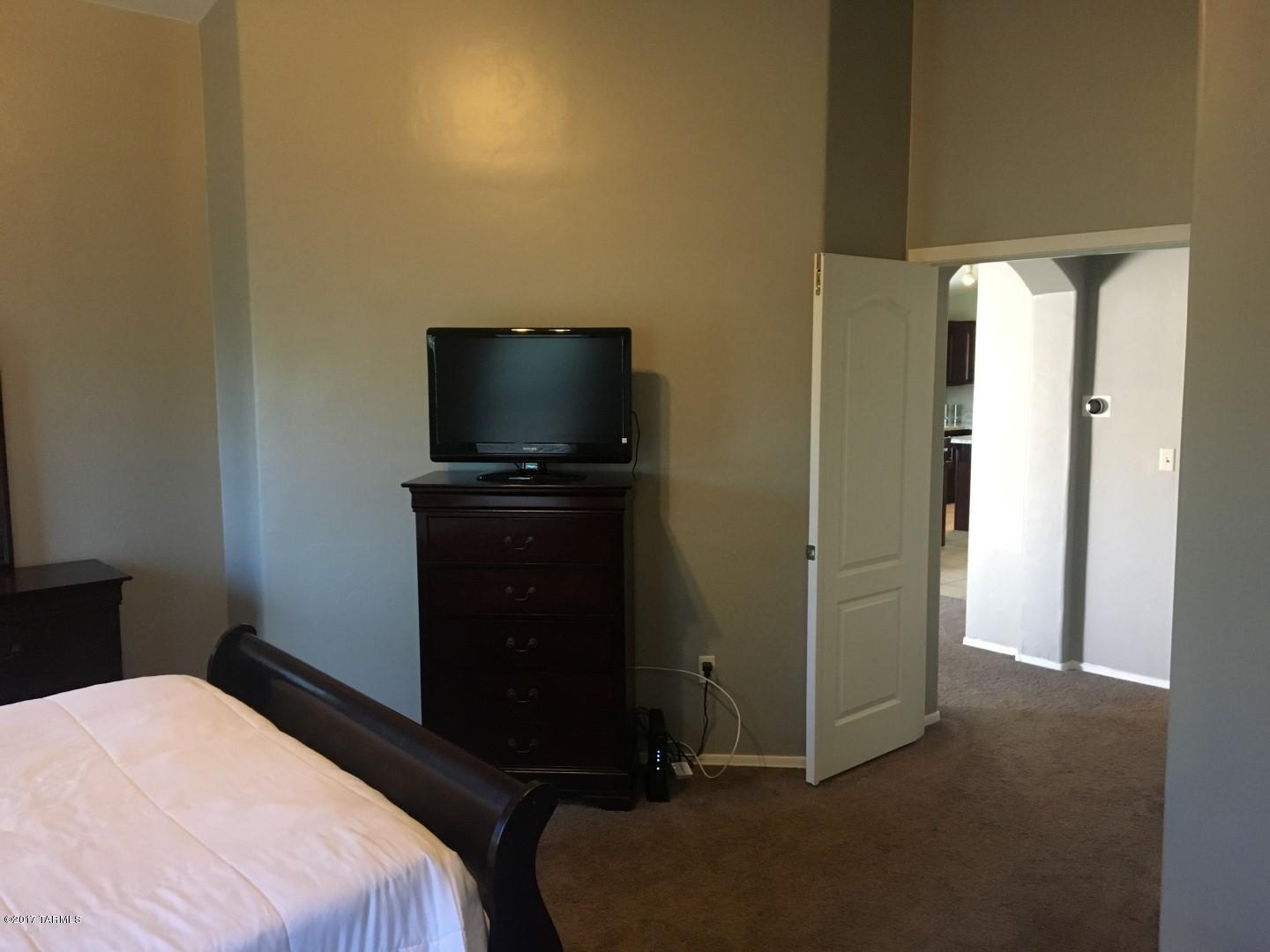 Twin Peaks Highland (1-119) - Residential