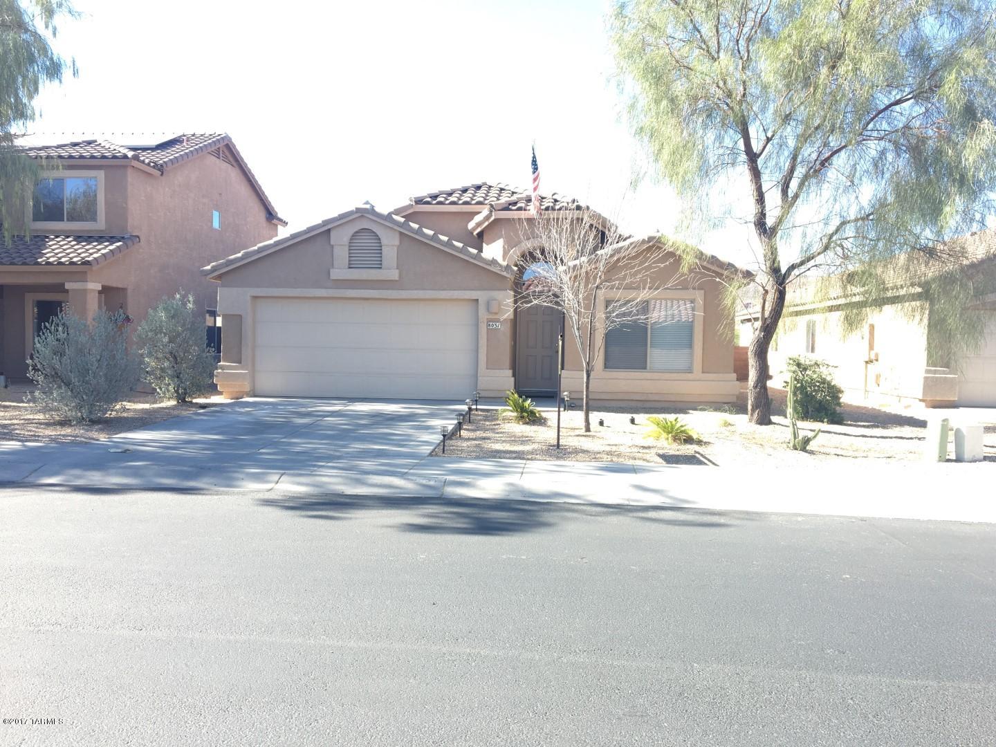 Twin Peaks Highland (1-119) - Residential
