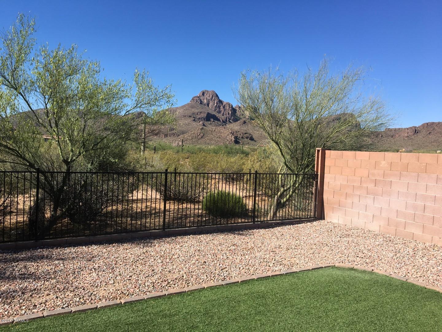 Twin Peaks Highland (1-119) - Residential
