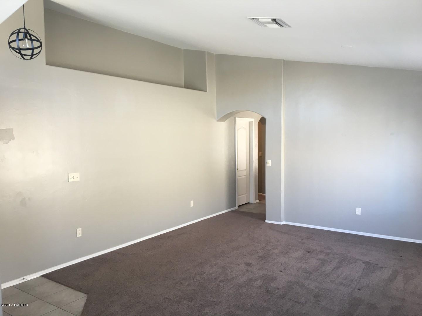 Twin Peaks Highland (1-119) - Residential