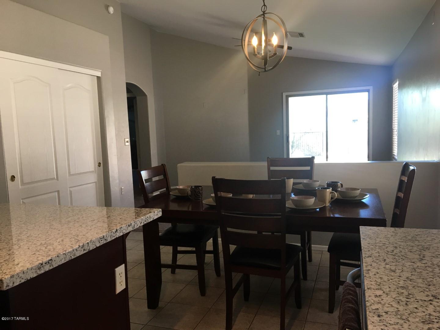 Twin Peaks Highland (1-119) - Residential