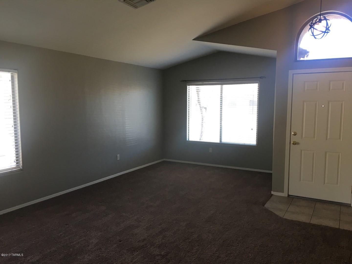 Twin Peaks Highland (1-119) - Residential