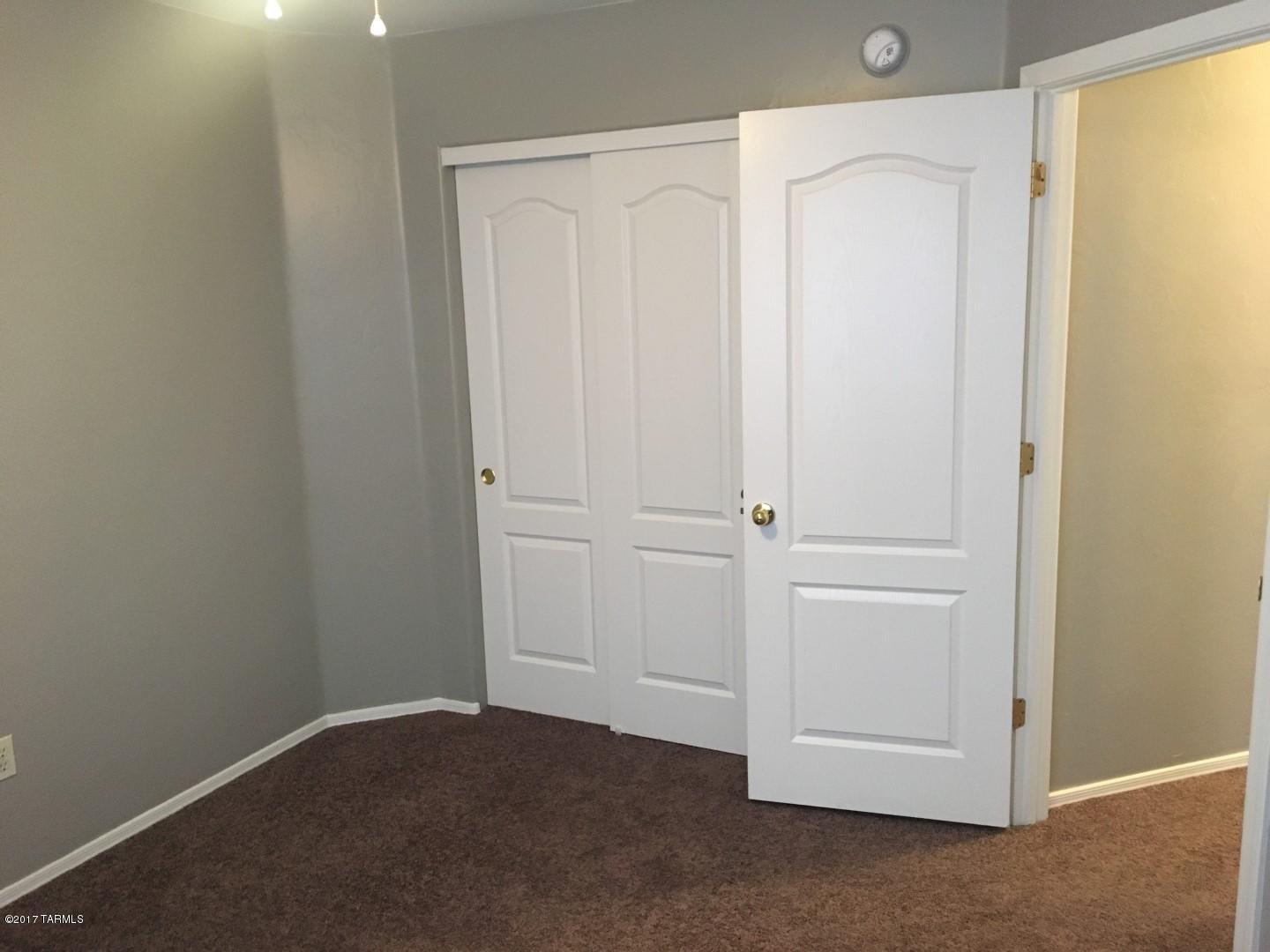 Twin Peaks Highland (1-119) - Residential