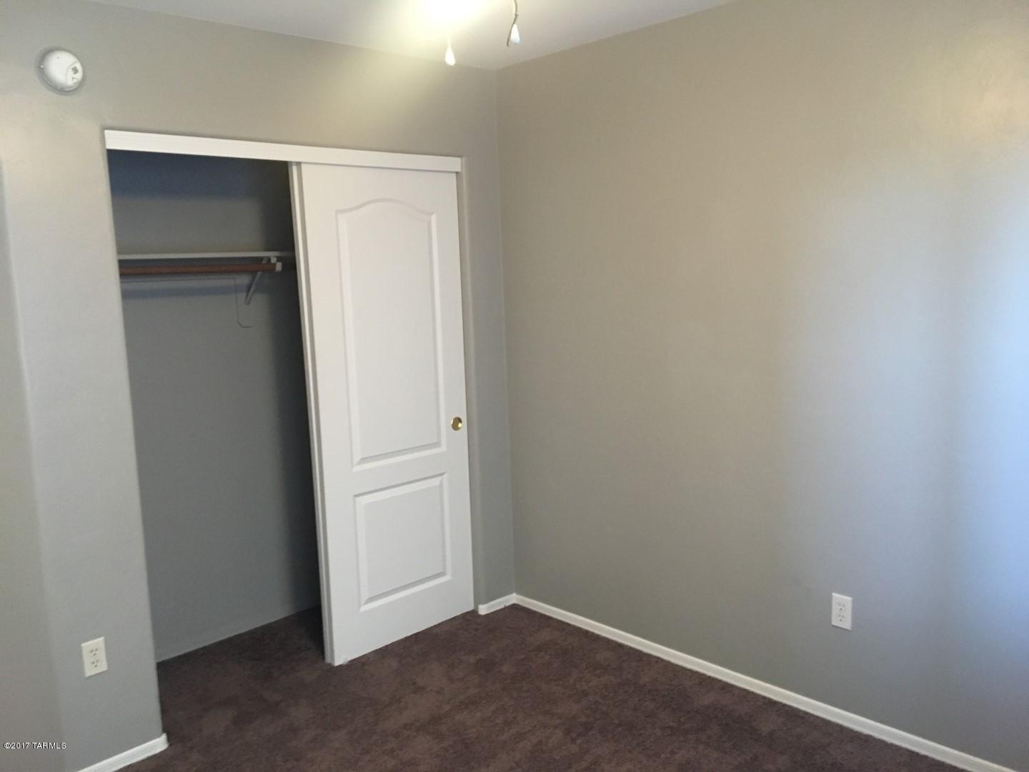 Twin Peaks Highland (1-119) - Residential