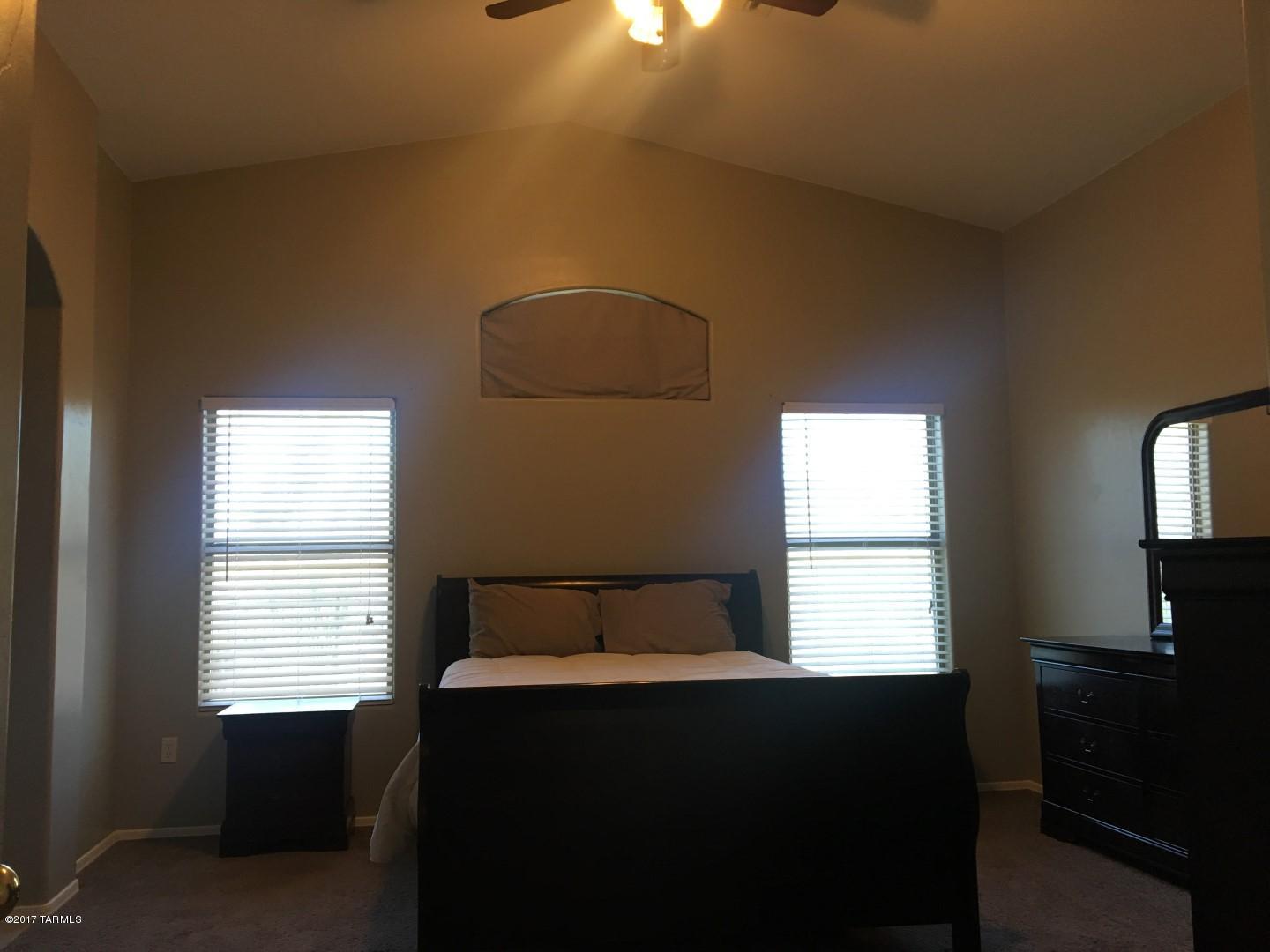 Twin Peaks Highland (1-119) - Residential