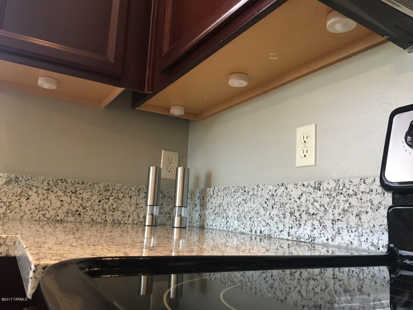 Twin Peaks Highland (1-119) - Residential