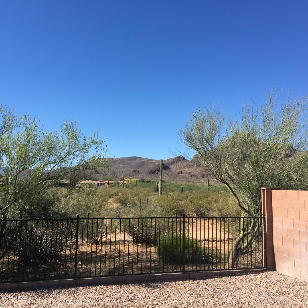 Twin Peaks Highland (1-119) - Residential