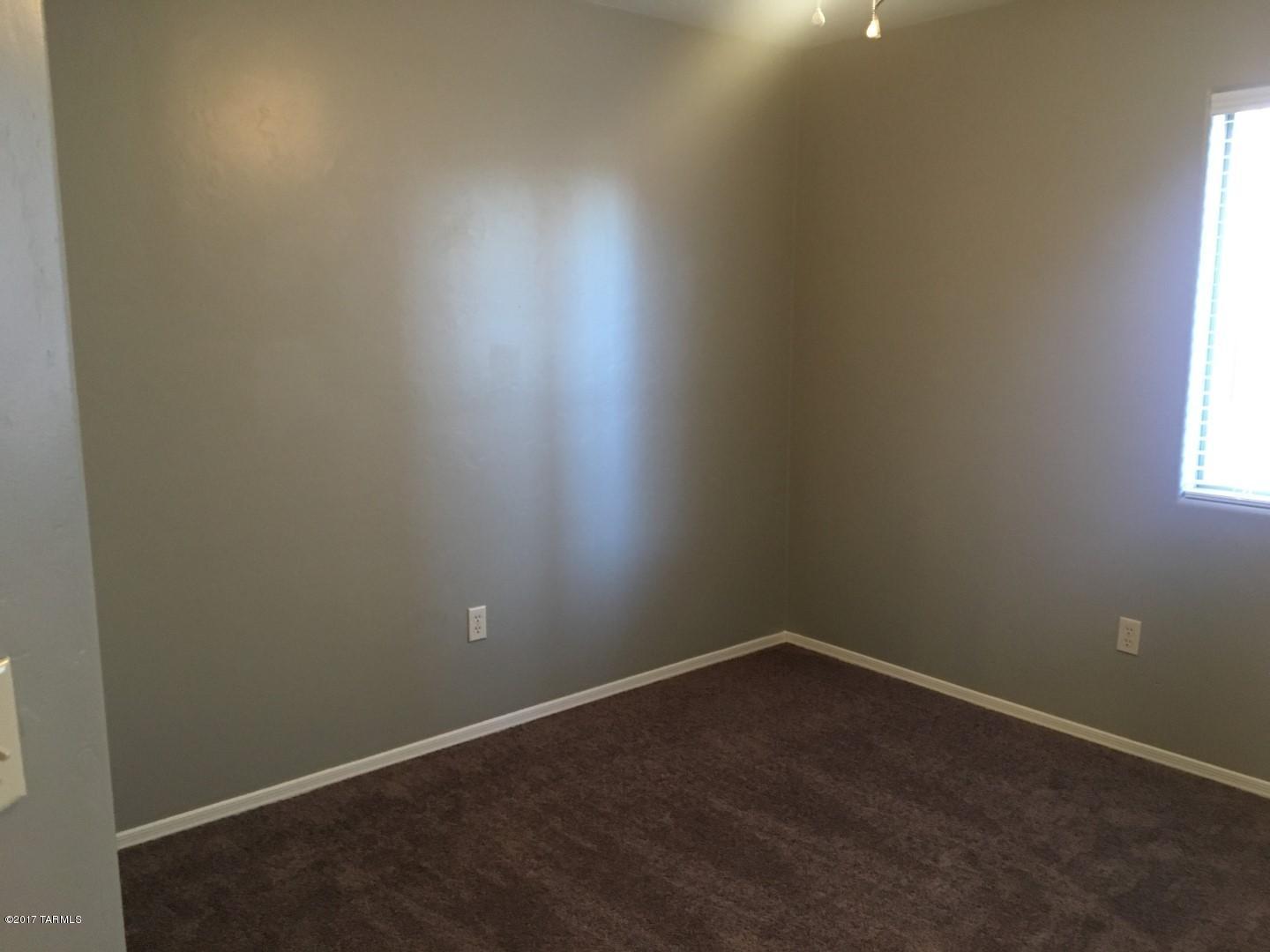 Twin Peaks Highland (1-119) - Residential