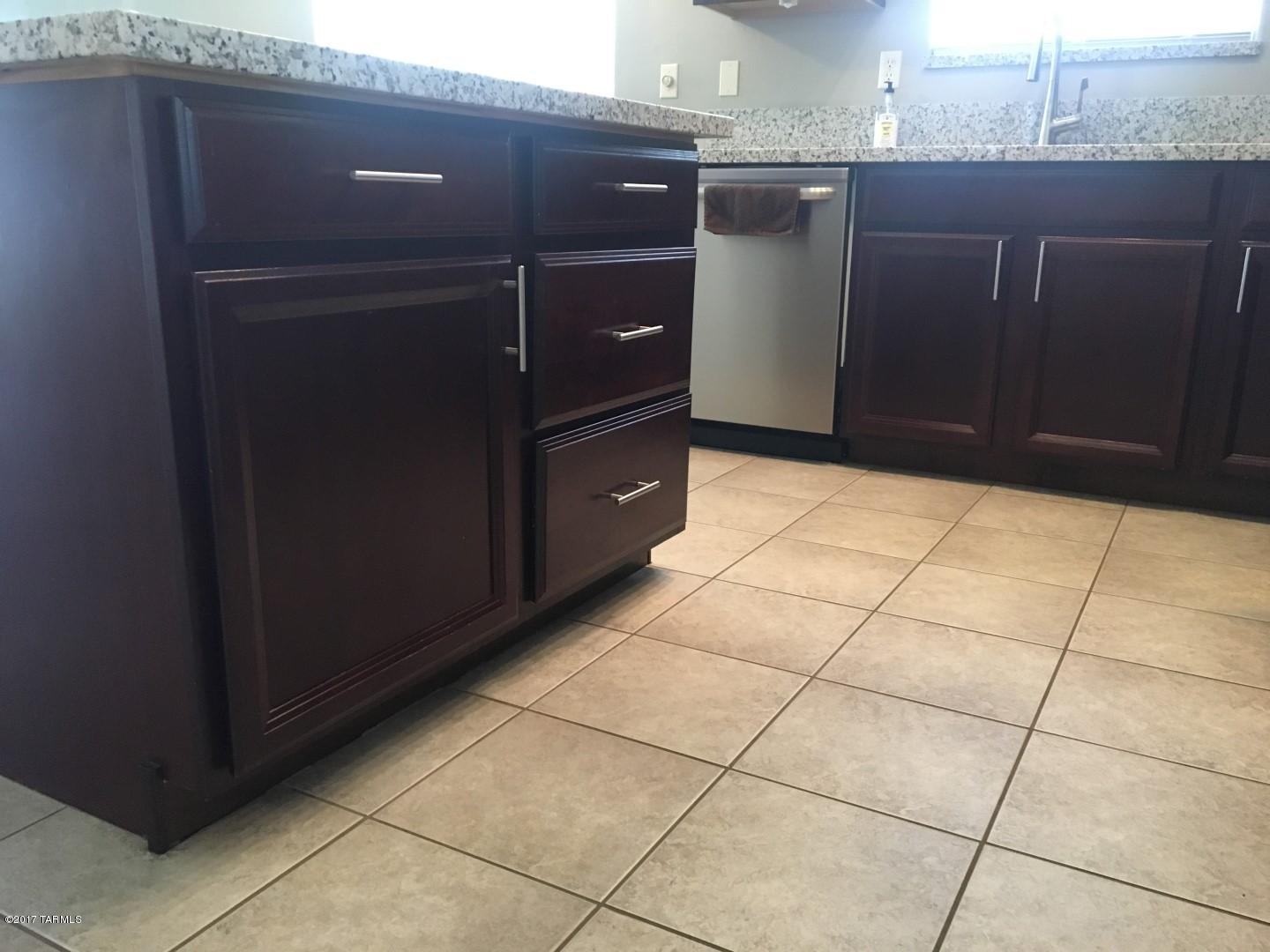 Twin Peaks Highland (1-119) - Residential