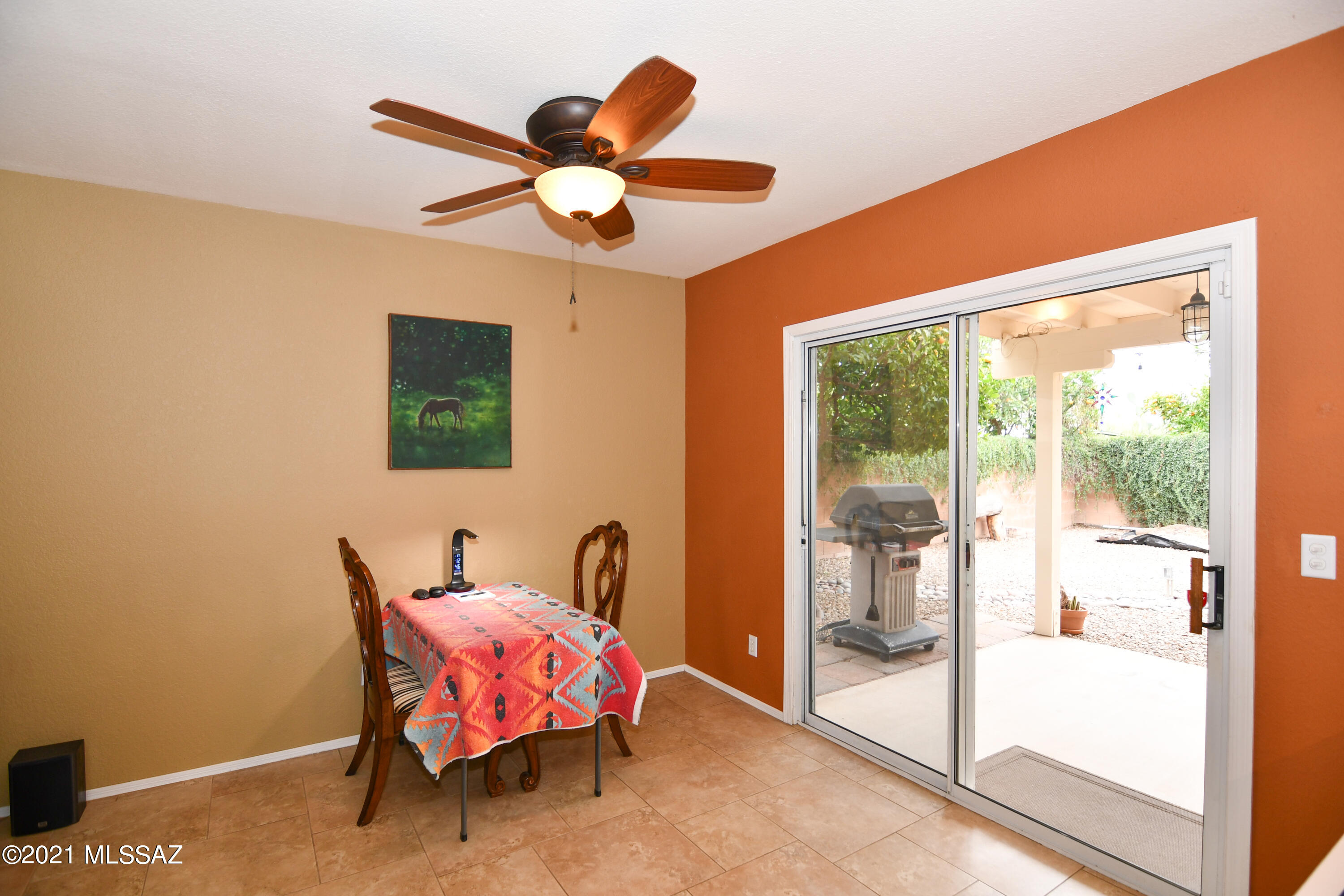 Sunnyvale(1-145) - Residential