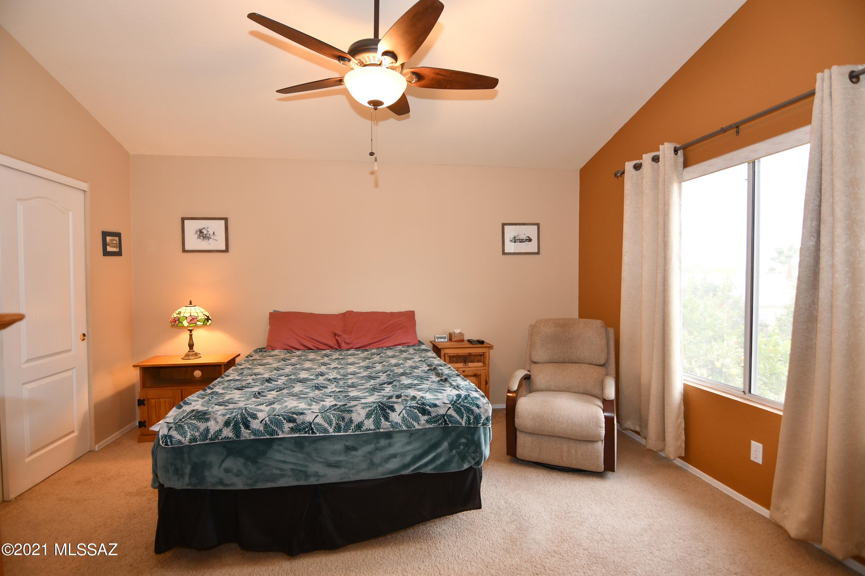 Sunnyvale(1-145) - Residential